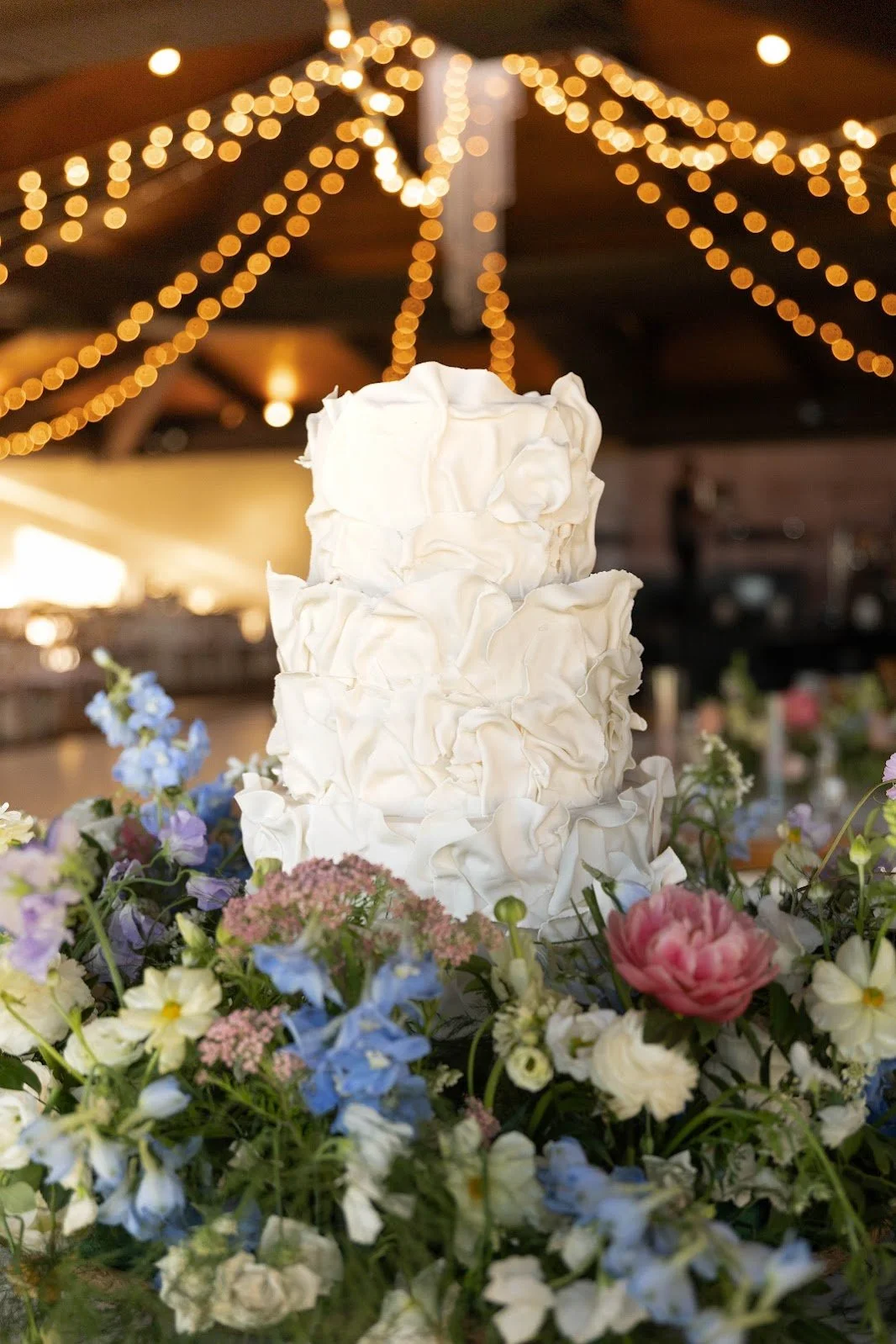 Kelsey+SamWedding-572.jpg