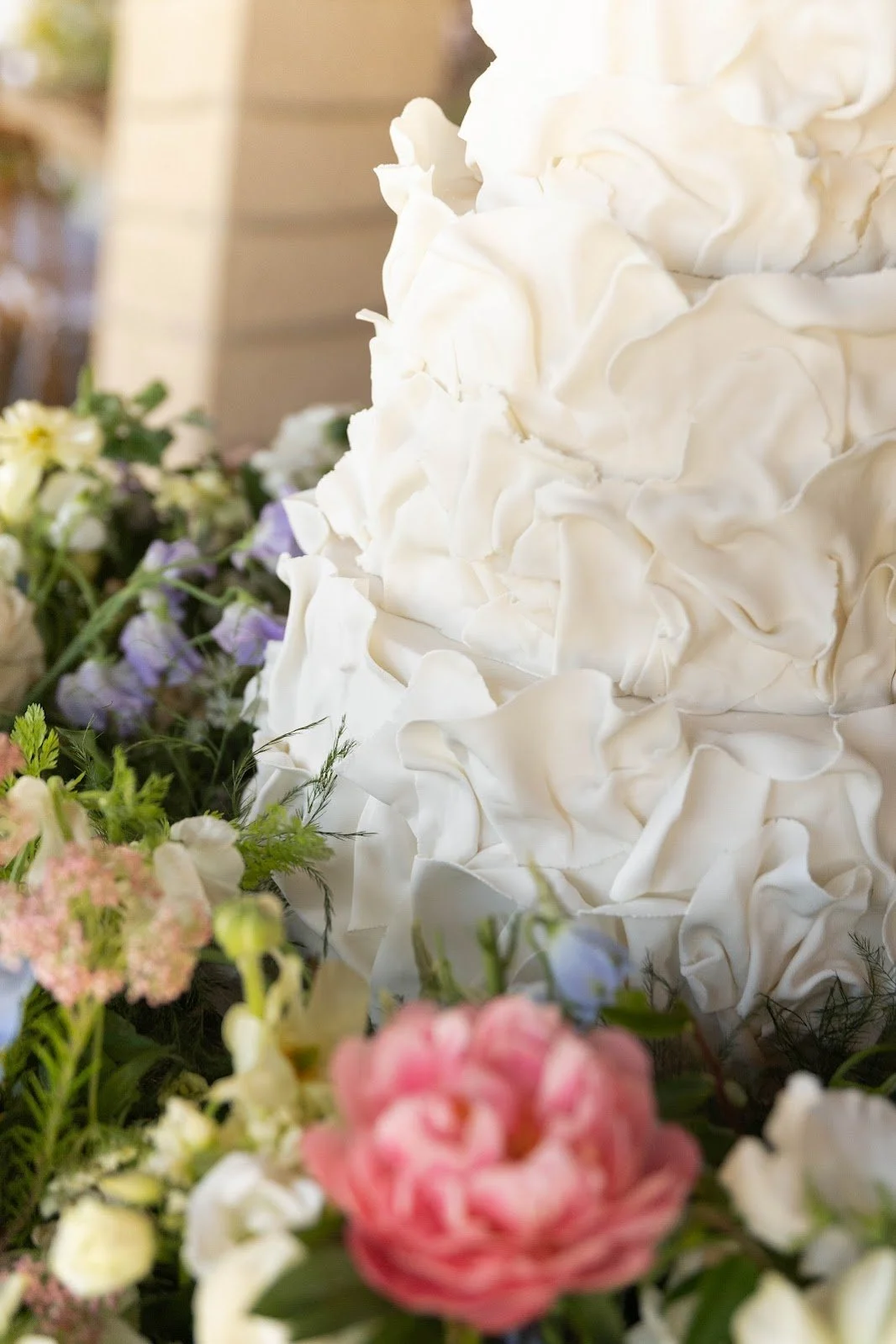 Kelsey+SamWedding-573.jpg