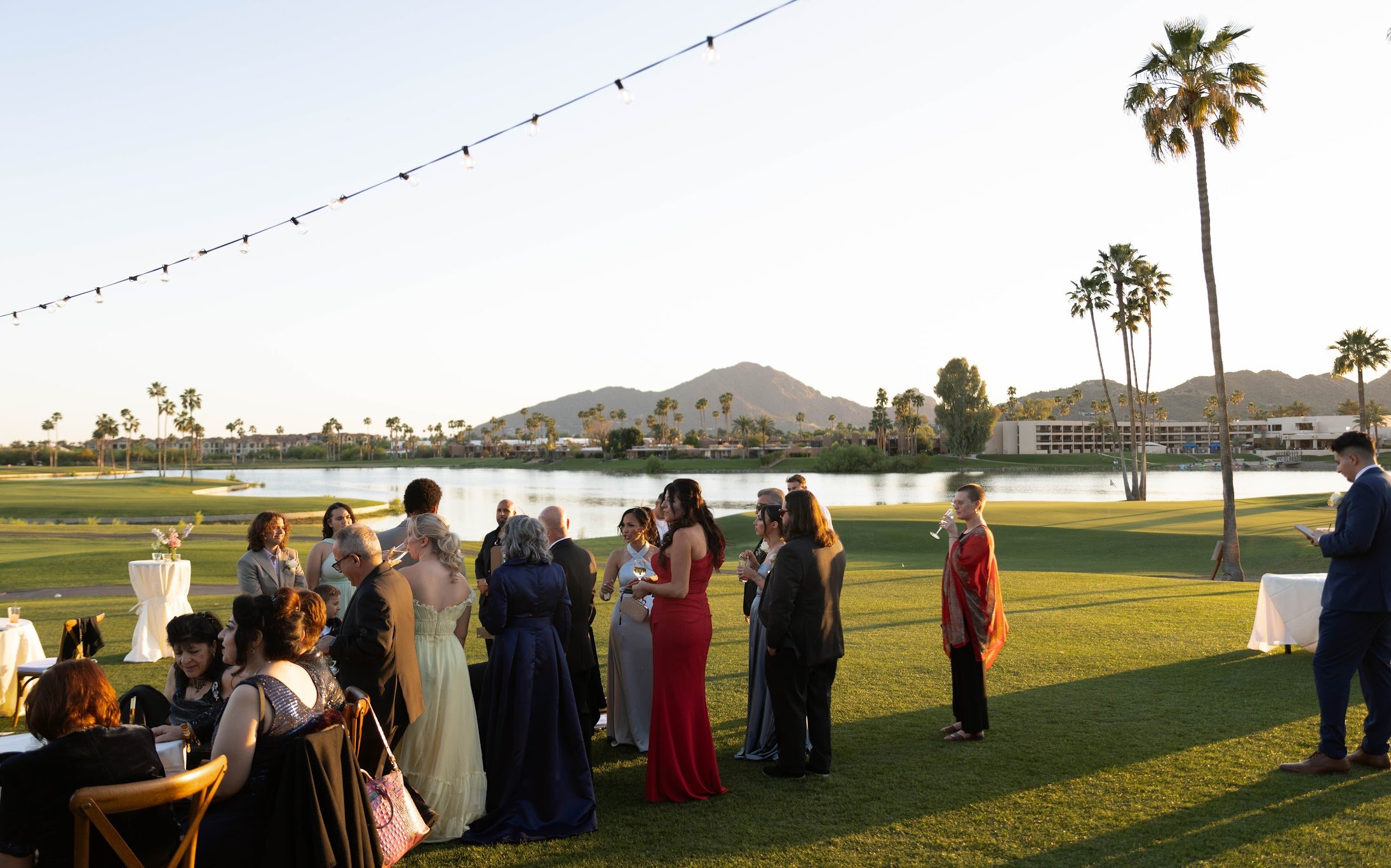 Kelsey+SamWedding-577.jpg