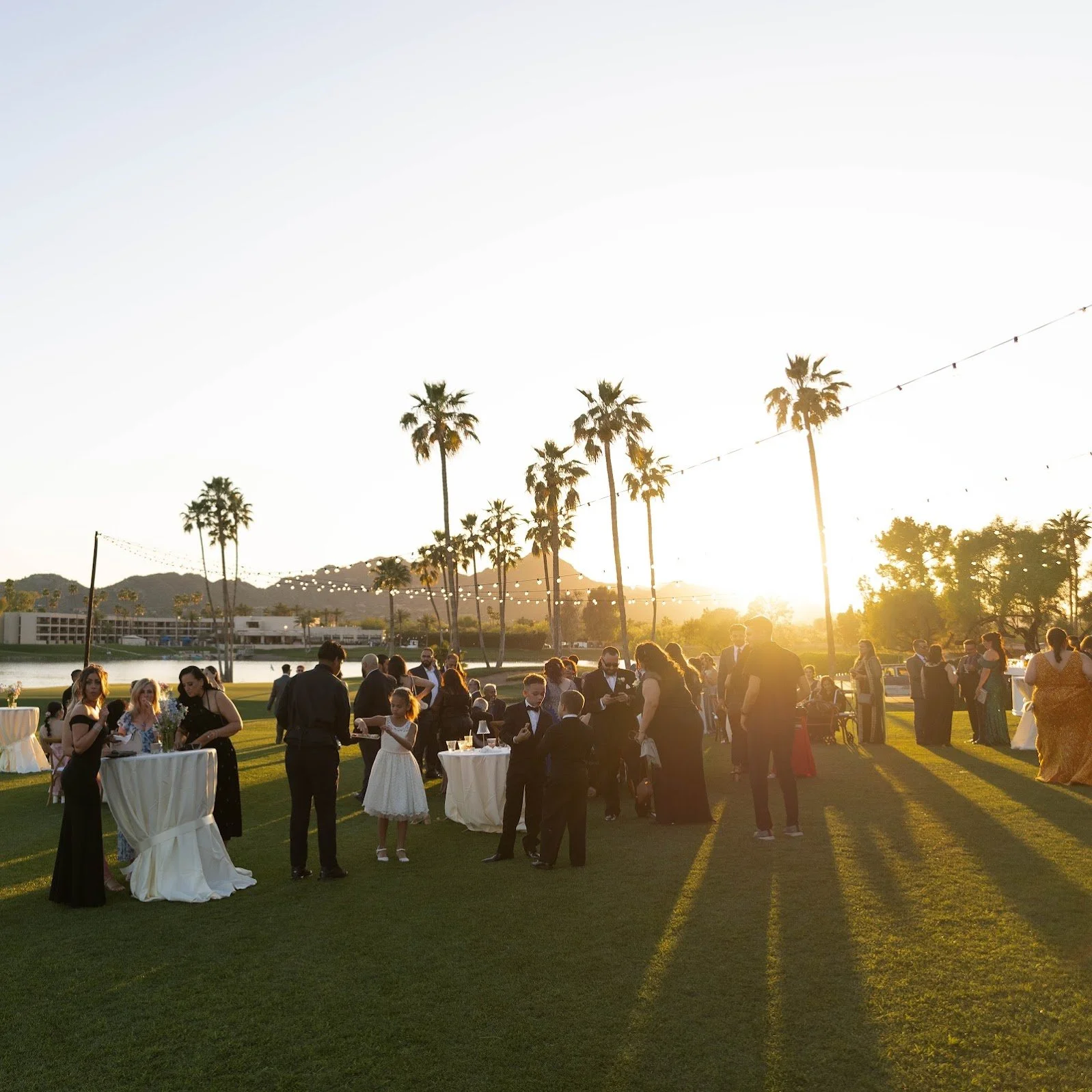 Kelsey+SamWedding-580.jpg