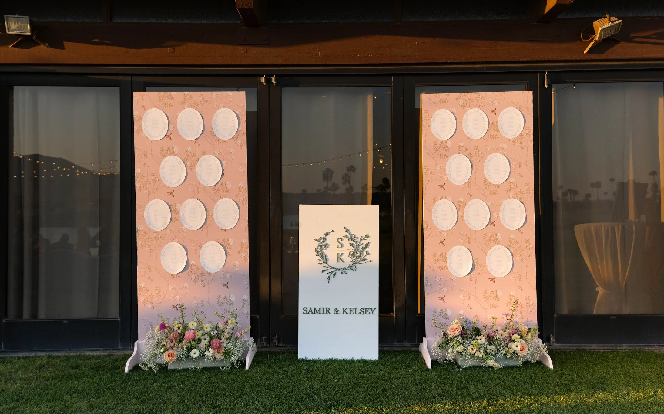 Kelsey+SamWedding-589.jpg