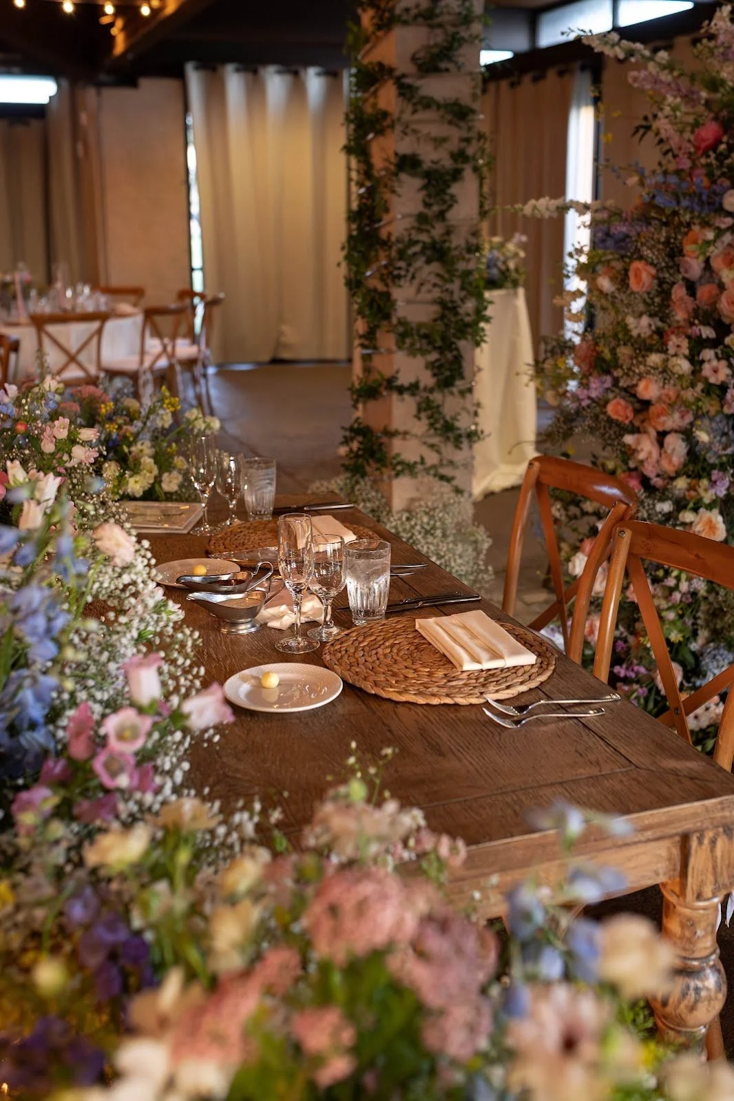 Kelsey+SamWedding-613.jpg