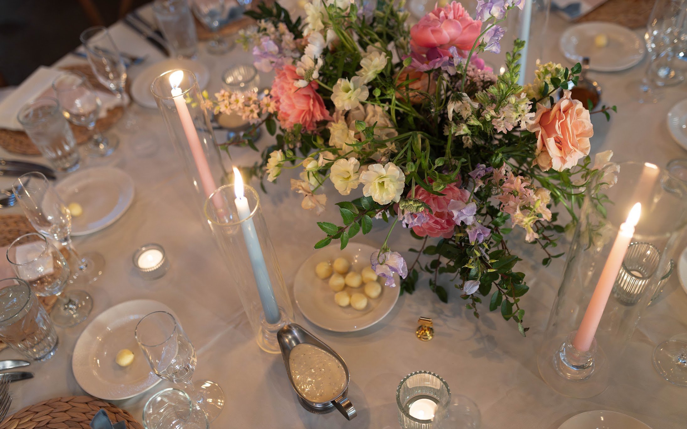 Kelsey+SamWedding-614.jpg
