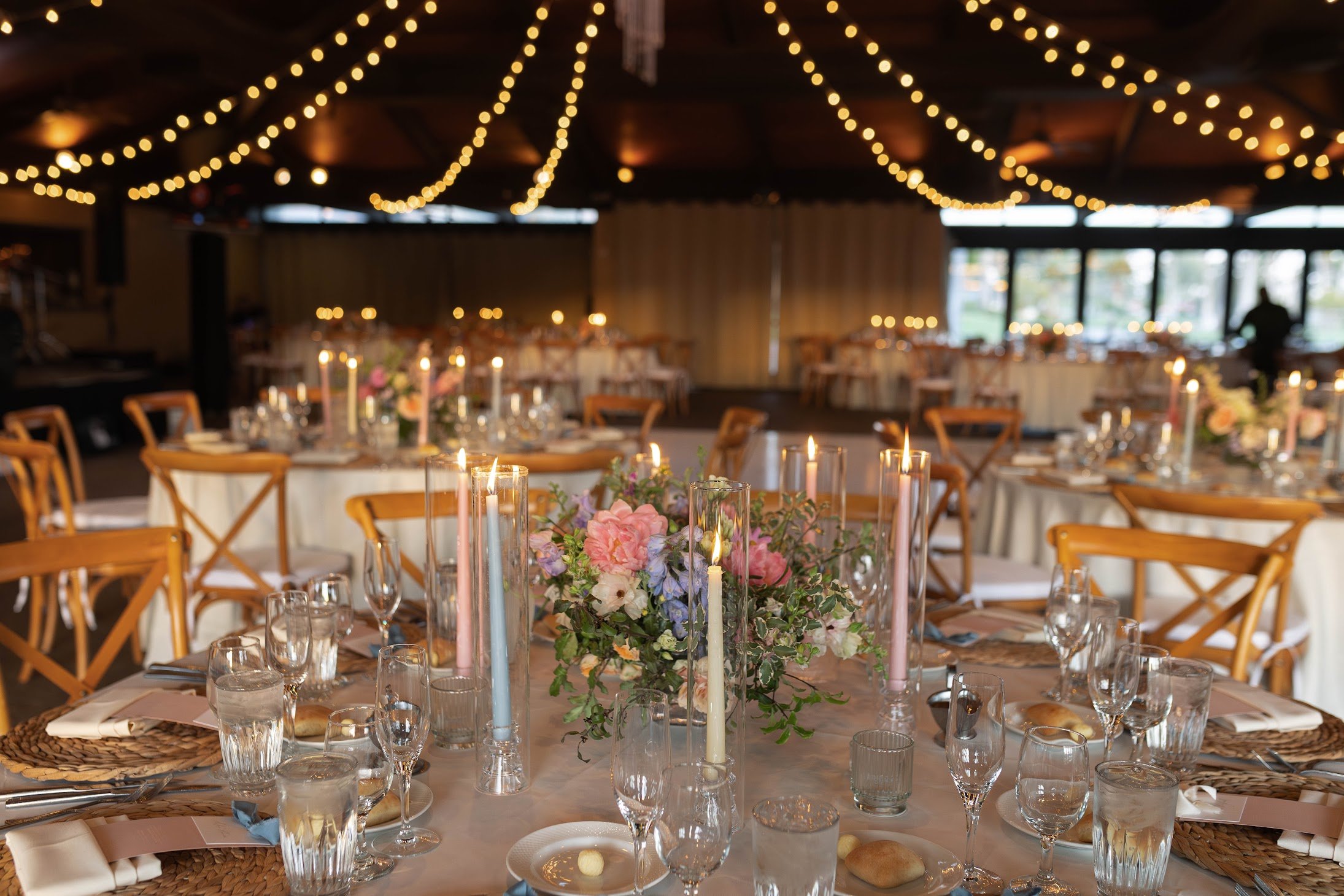 Kelsey+SamWedding-616.jpg
