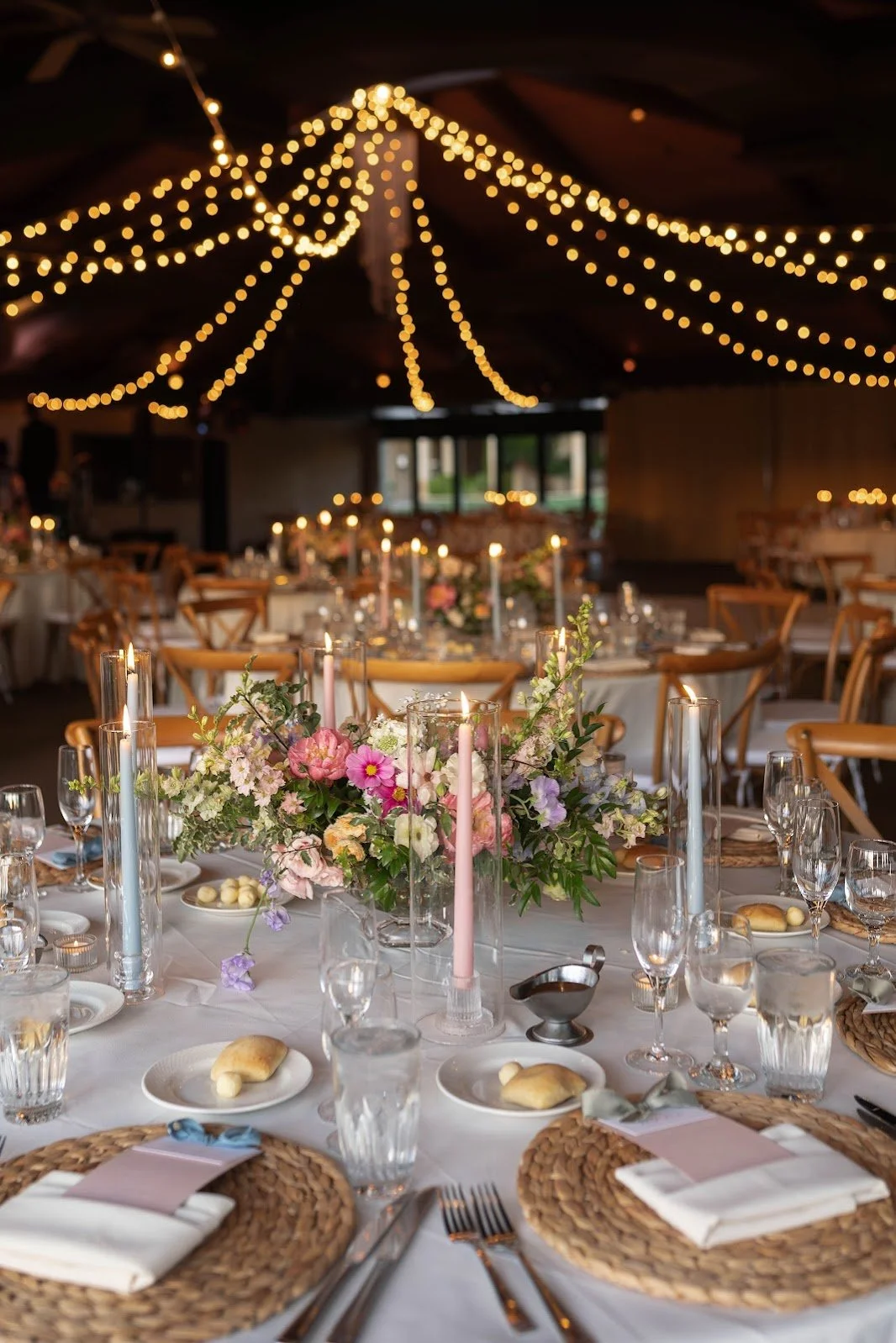 Kelsey+SamWedding-622.jpg