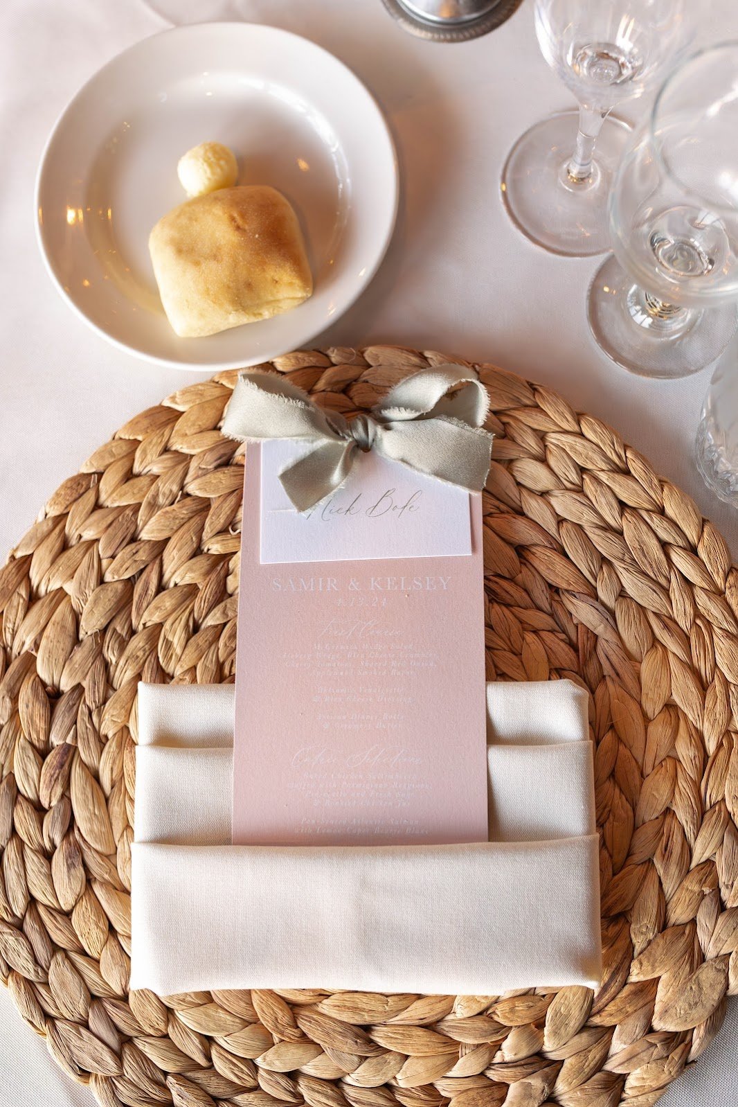 Kelsey+SamWedding-624.jpg
