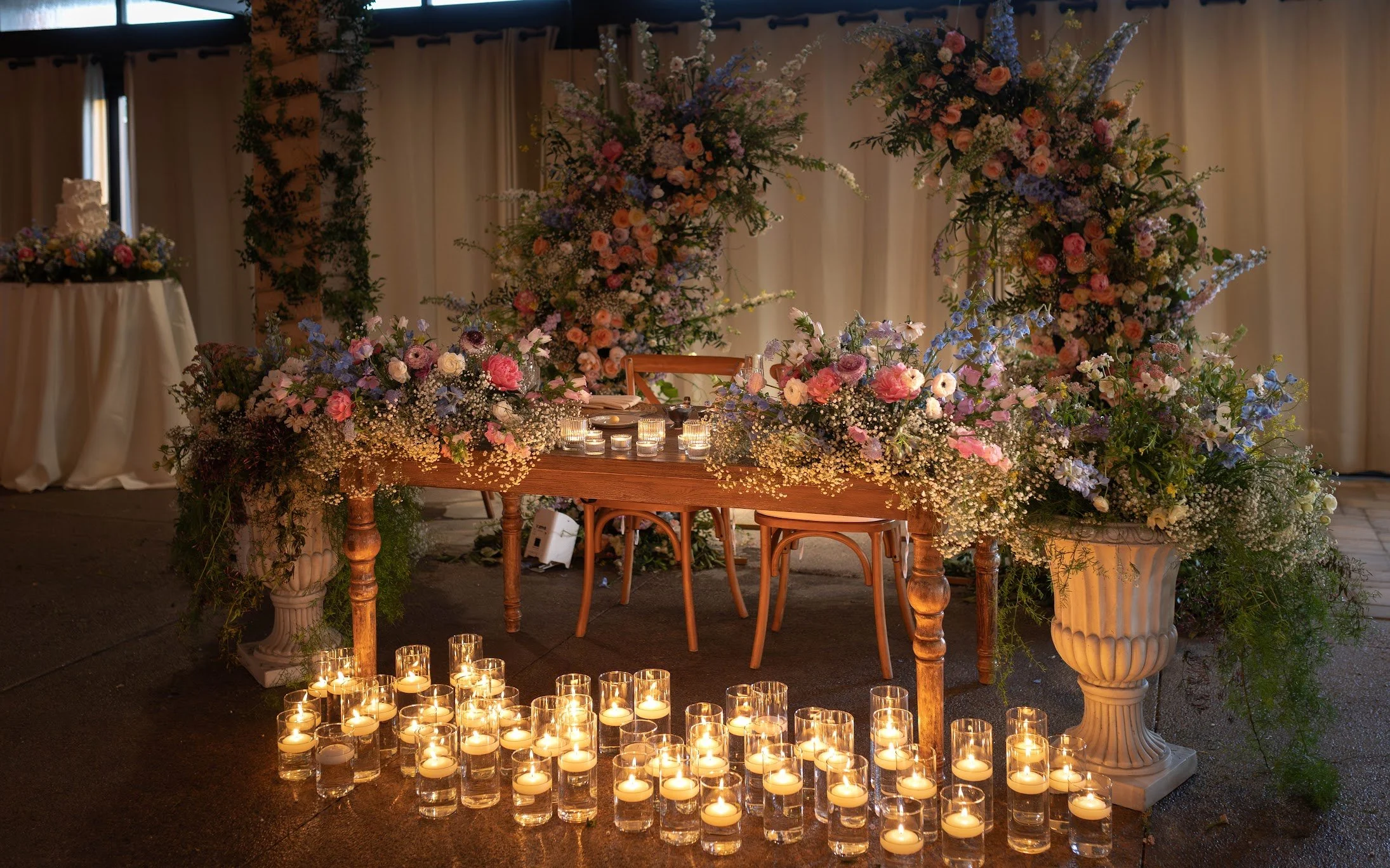 Kelsey+SamWedding-626.jpg