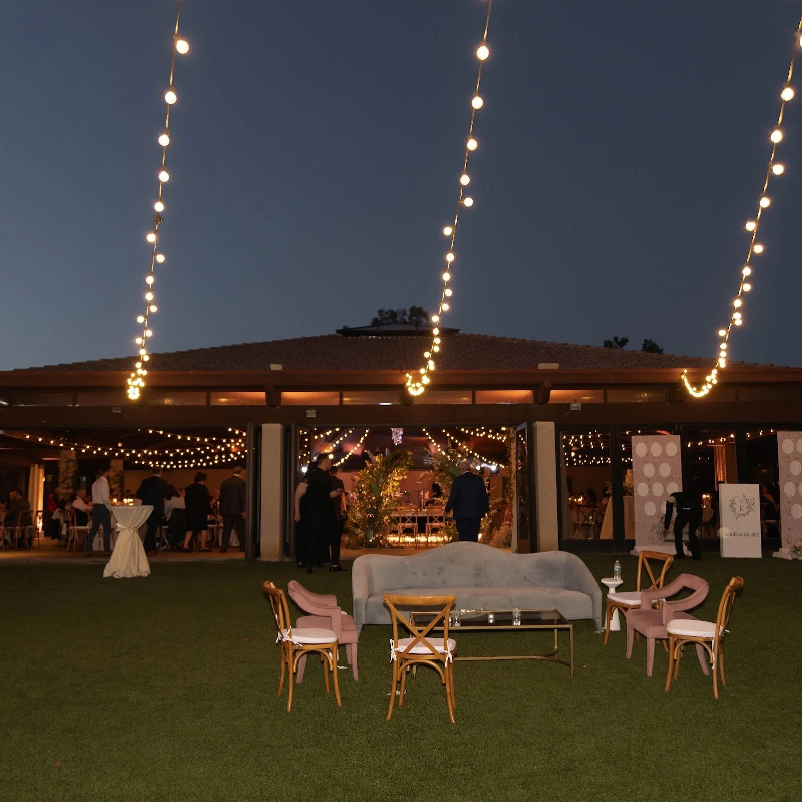 Kelsey+SamWedding-636.jpg