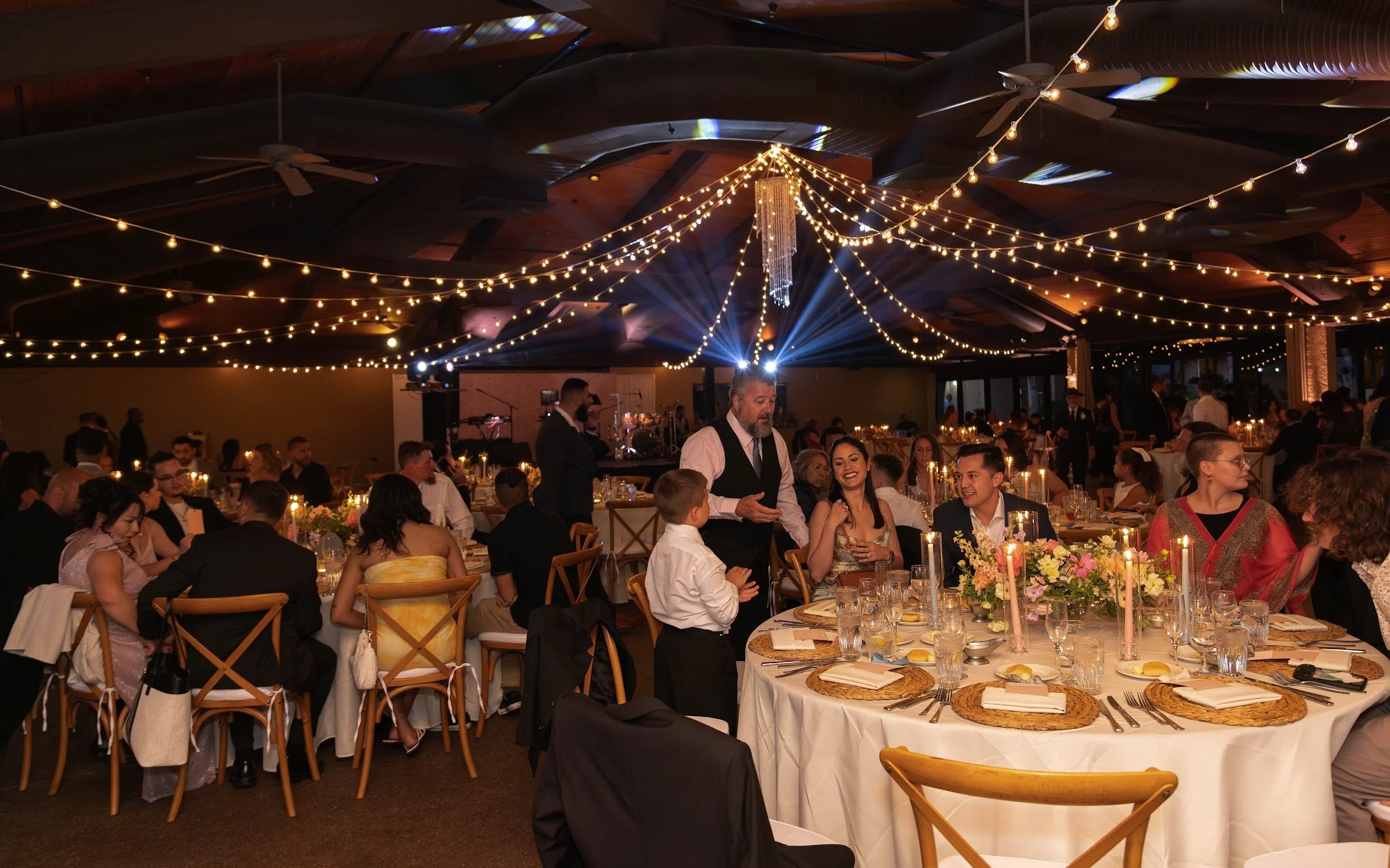 Kelsey+SamWedding-633.jpg