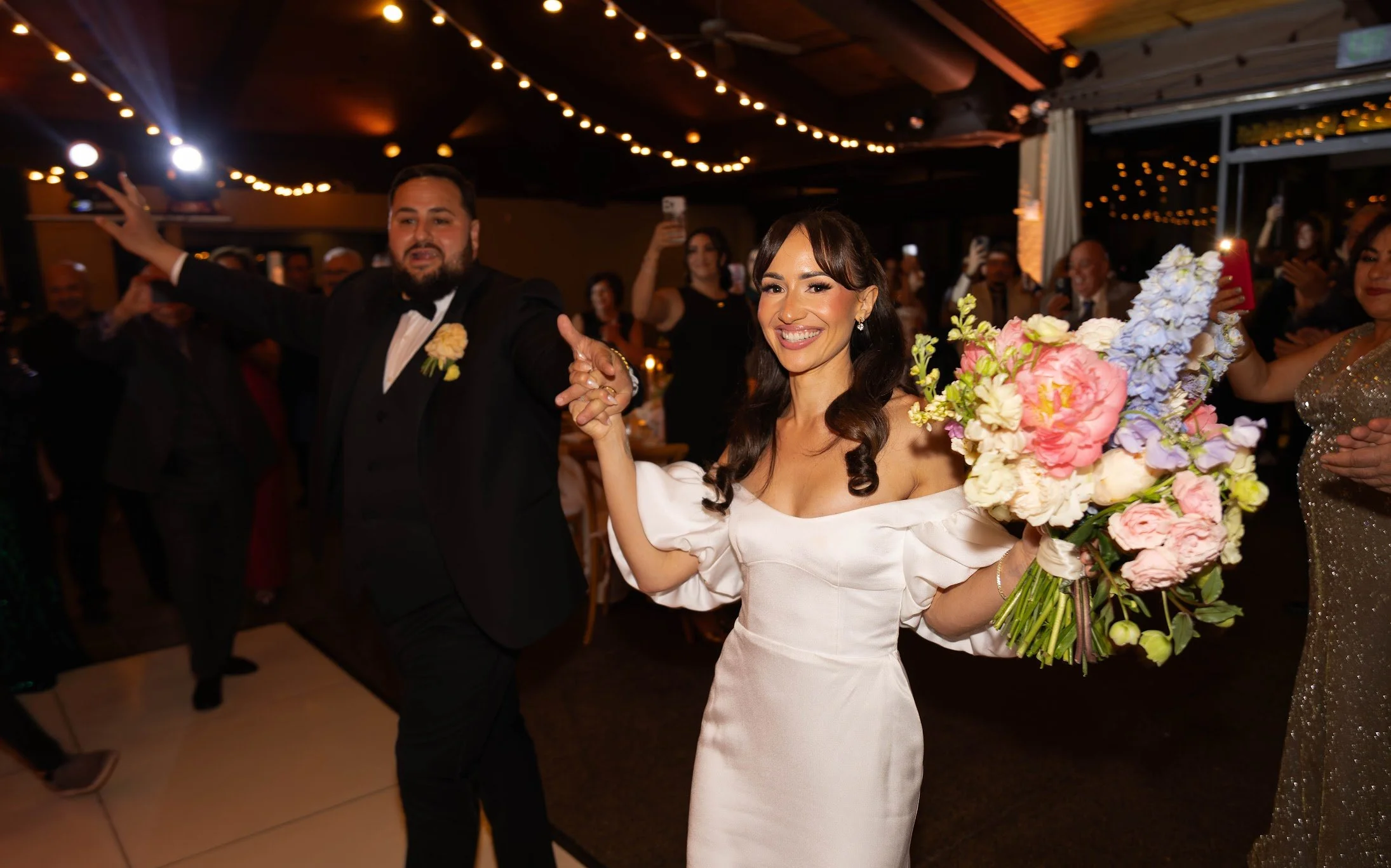 Kelsey+SamWedding-652.jpg