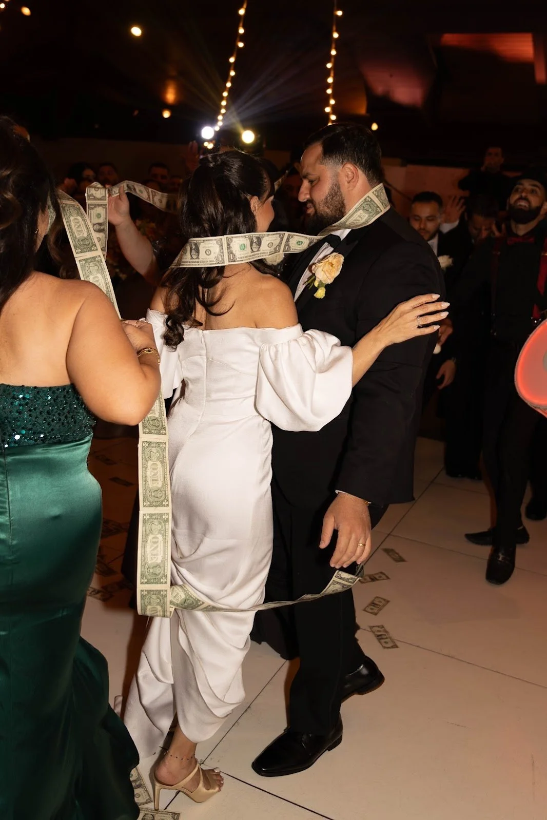 Kelsey+SamWedding-662.jpg