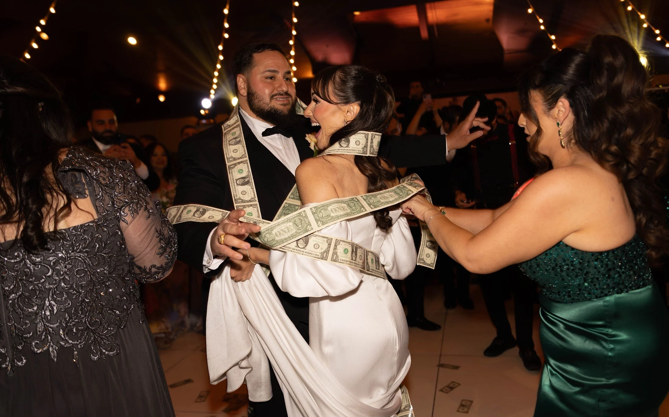 Kelsey+SamWedding-663.jpg