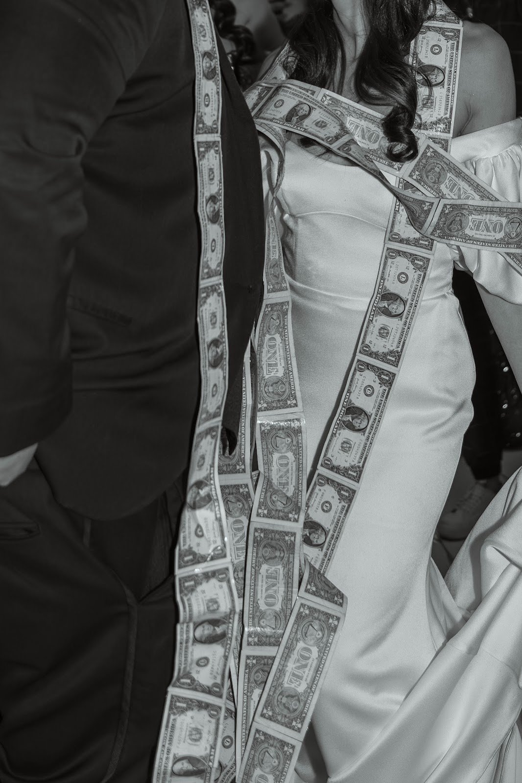 Kelsey+SamWedding-665.jpg