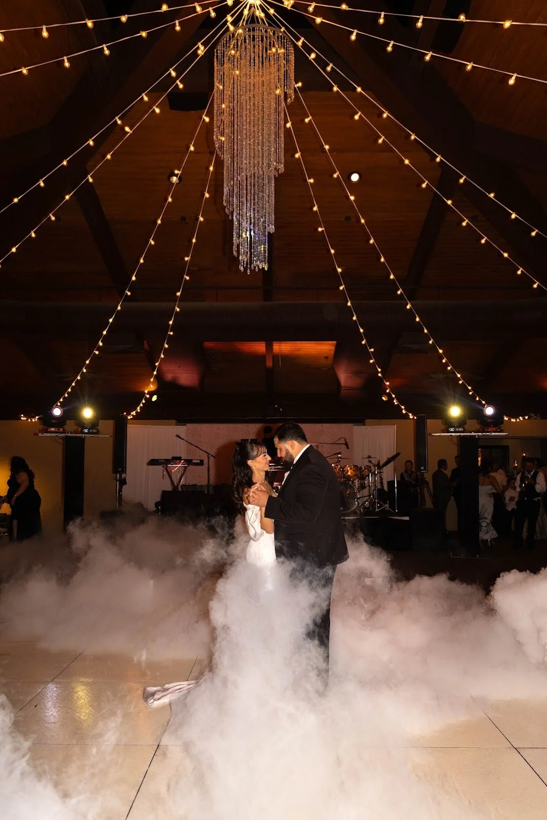 Kelsey+SamWedding-697.jpg