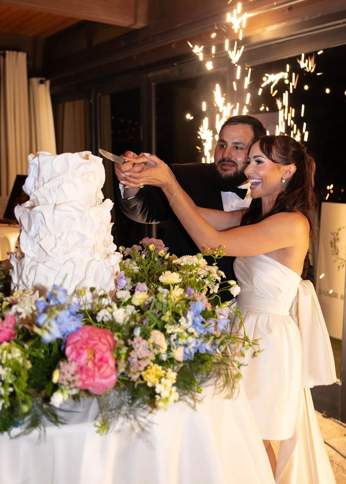 Kelsey+SamWedding-739.jpg