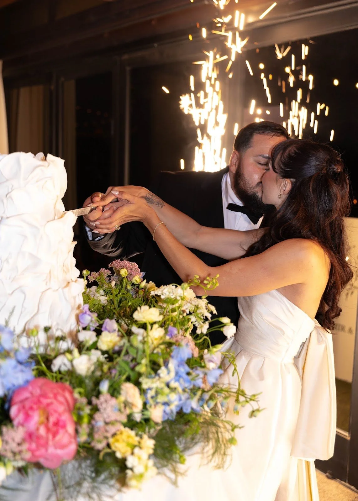 Kelsey+SamWedding-741.jpg