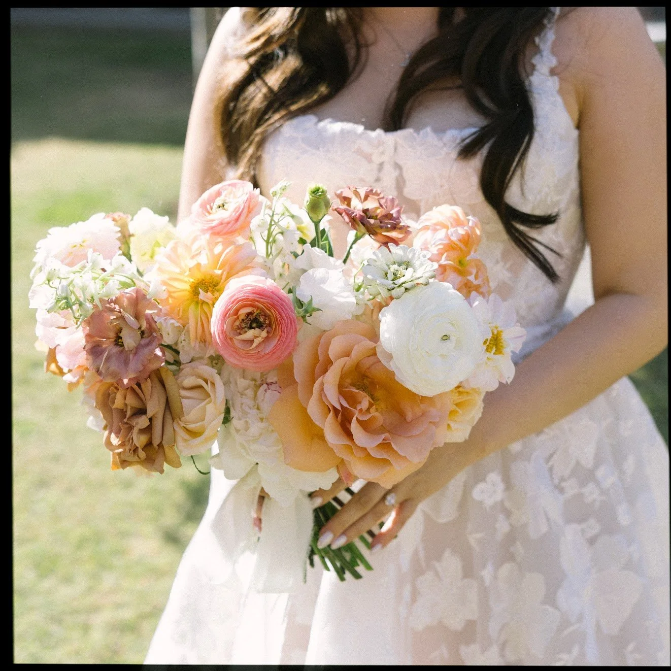 Danielle-and-Erik-Wedding-DandE-14.jpg
