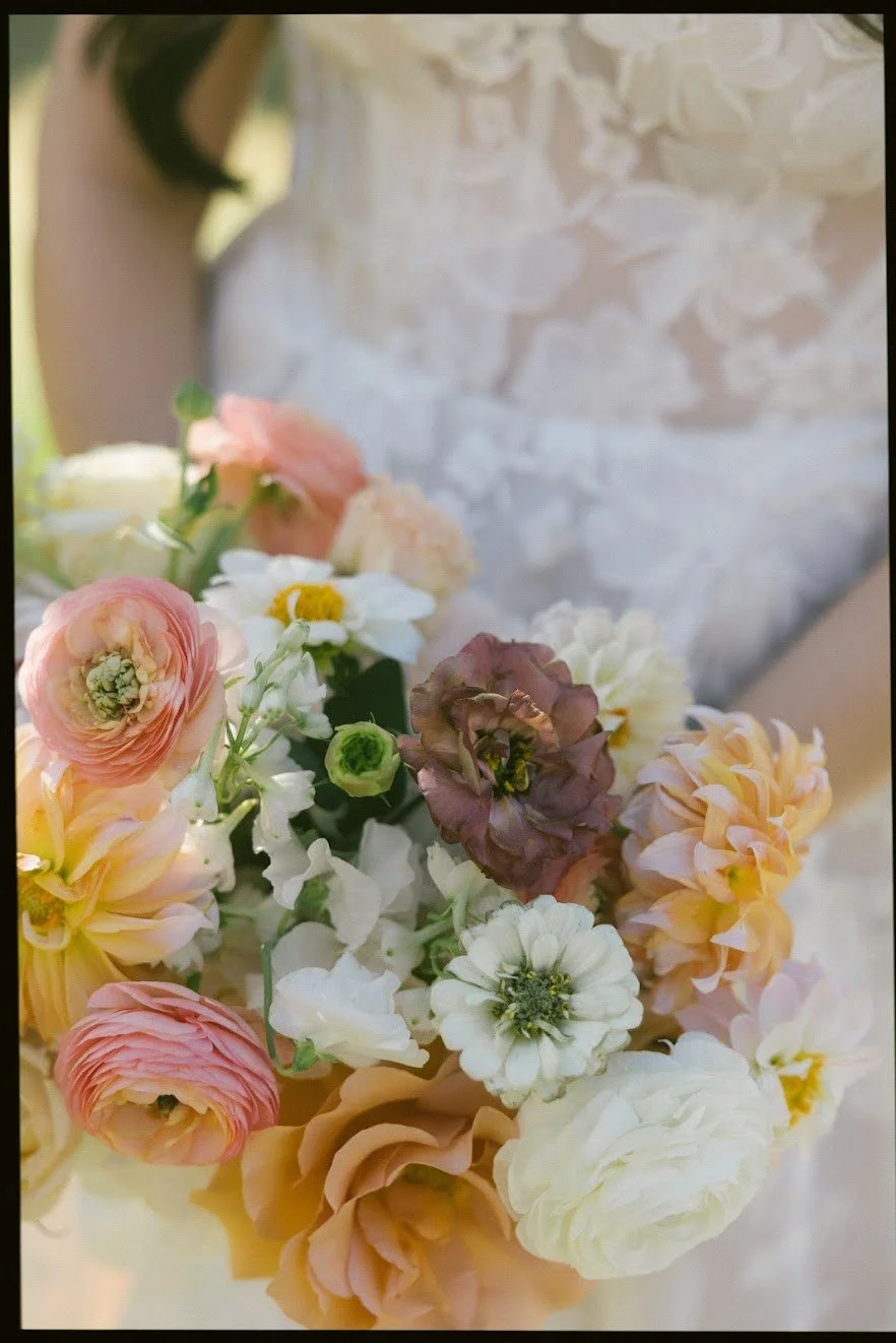 Danielle-and-Erik-Wedding-DandE-60.jpg
