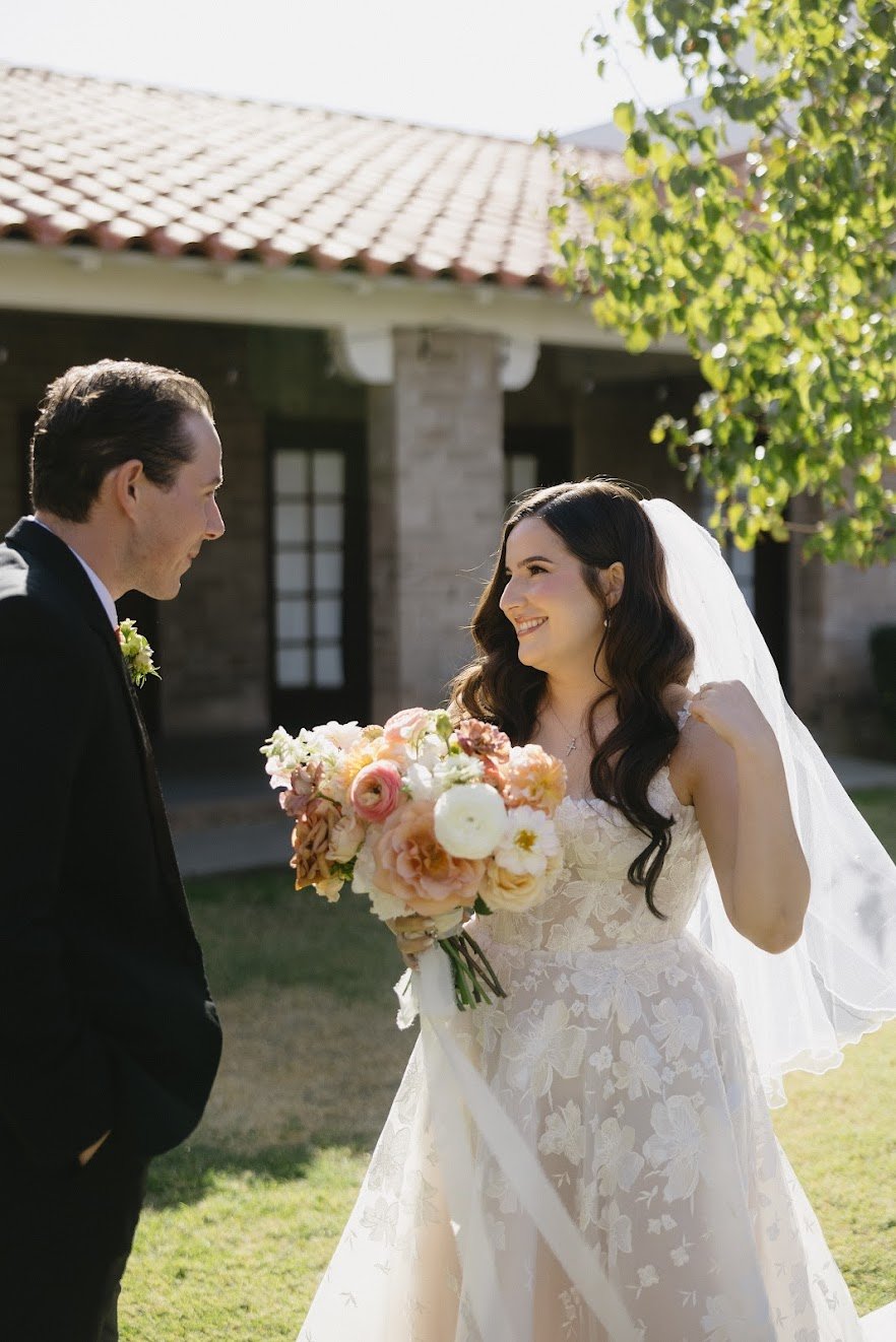 Danielle-and-Erik-Wedding-Getting-Ready-49.jpg