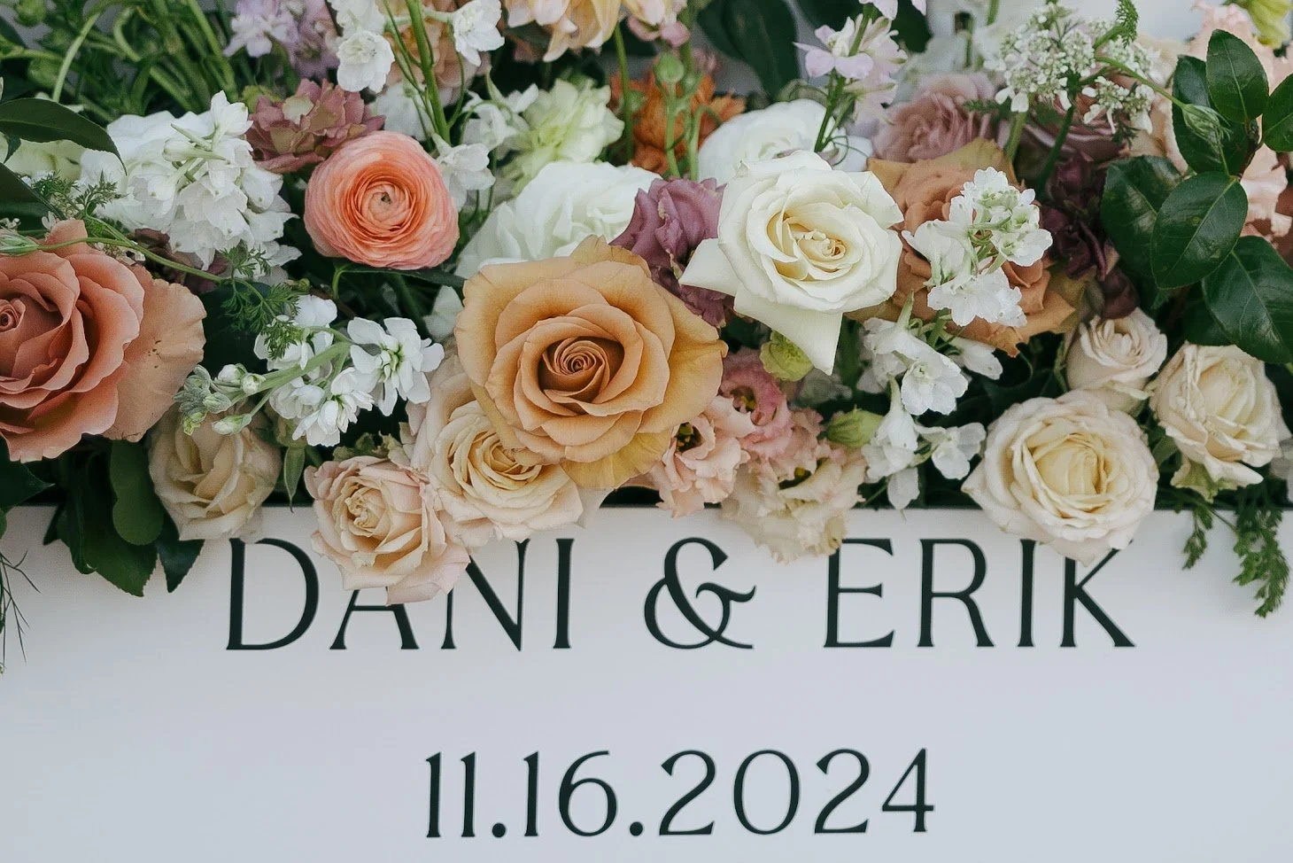 Danielle-and-Erik-Wedding-Reception-2.jpg