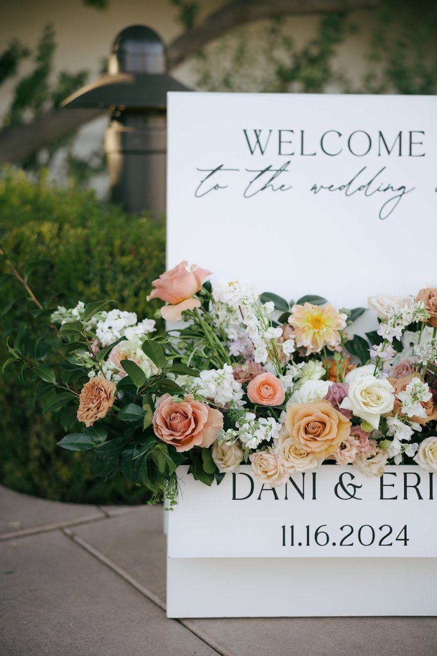Danielle-and-Erik-Wedding-Reception-4.jpg