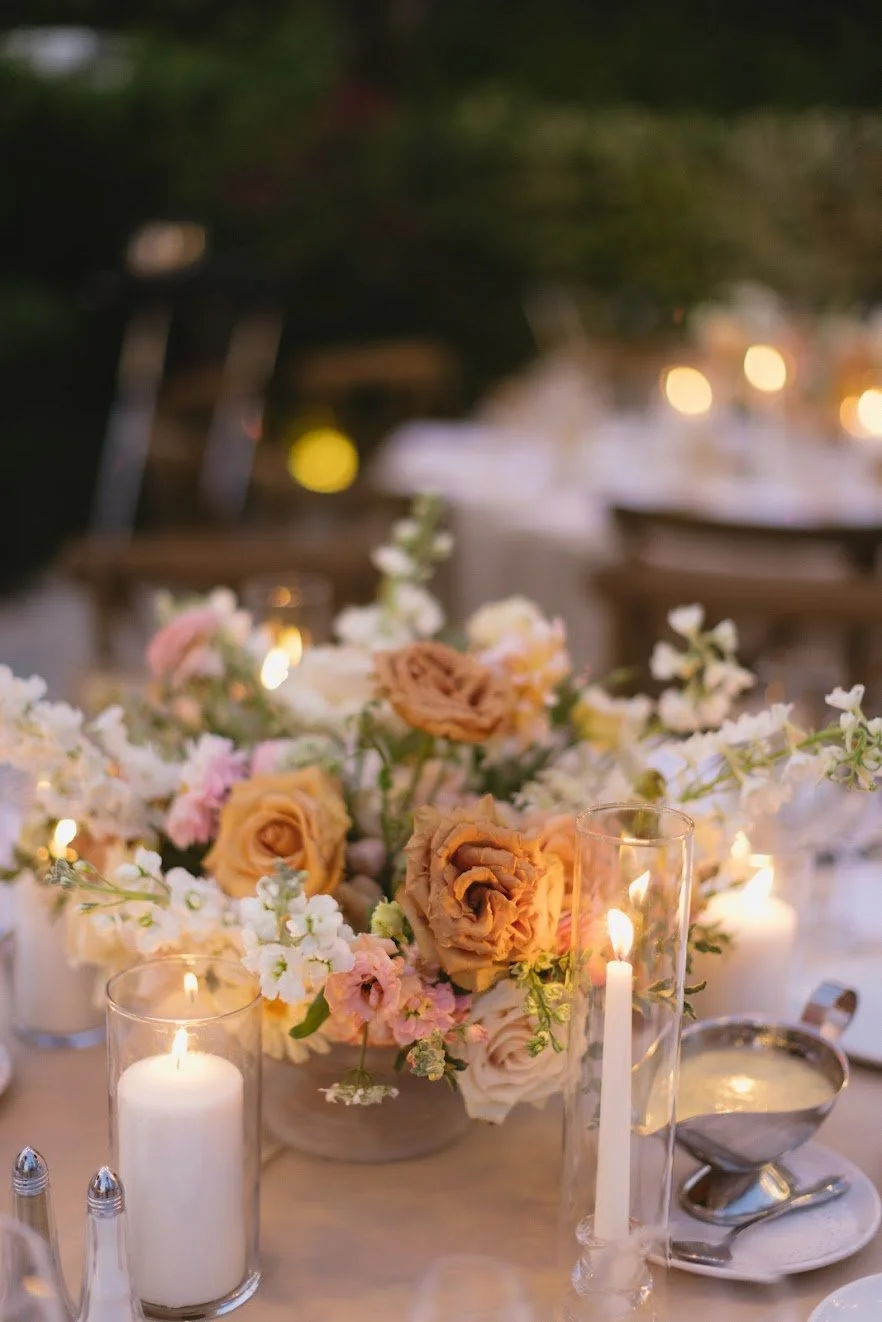 Danielle-and-Erik-Wedding-Reception-40.jpg