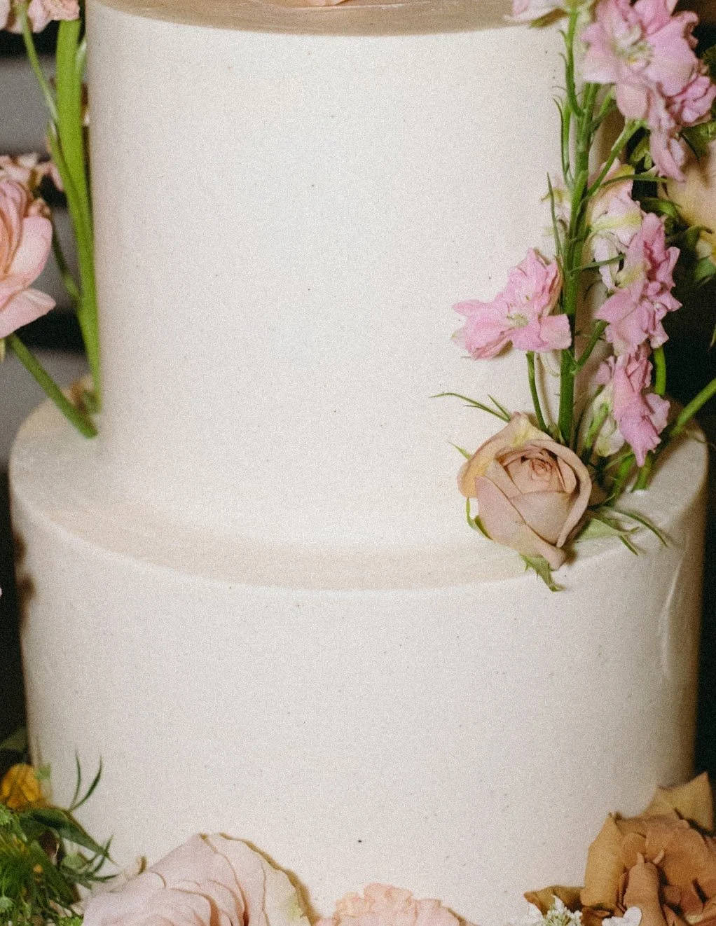 Danielle-and-Erik-Wedding-Reception-65.jpg