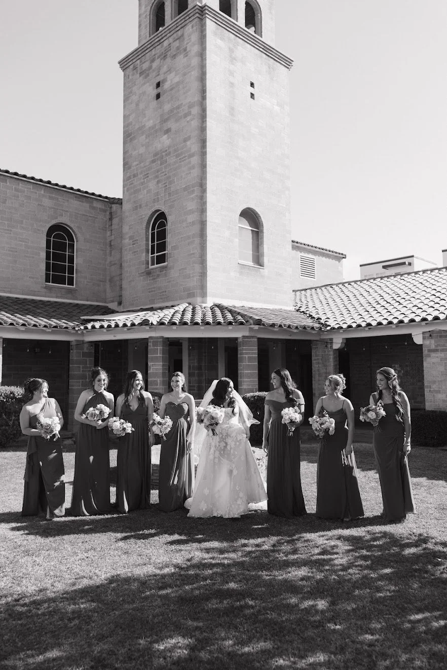 Danielle-and-Erik-Wedding-Sneaks-12.jpg