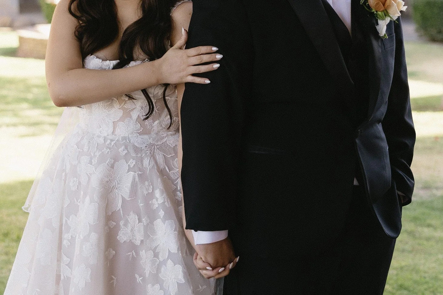 Danielle-and-Erik-Wedding-Sneaks-30.jpg