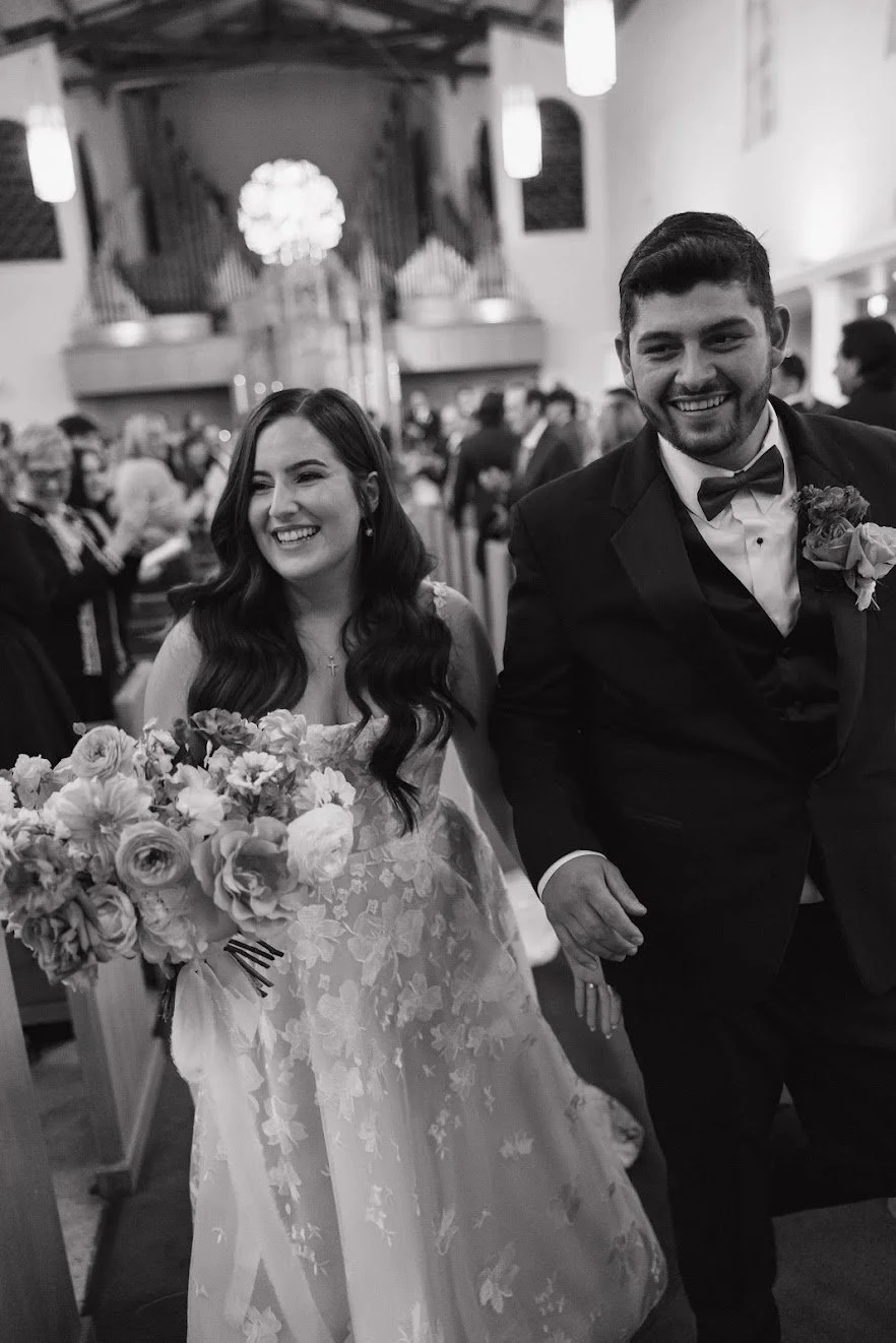 Danielle-and-Erik-Wedding-Sneaks-46.jpg