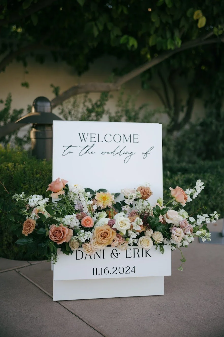 Danielle-and-Erik-Wedding-Sneaks-48.jpg
