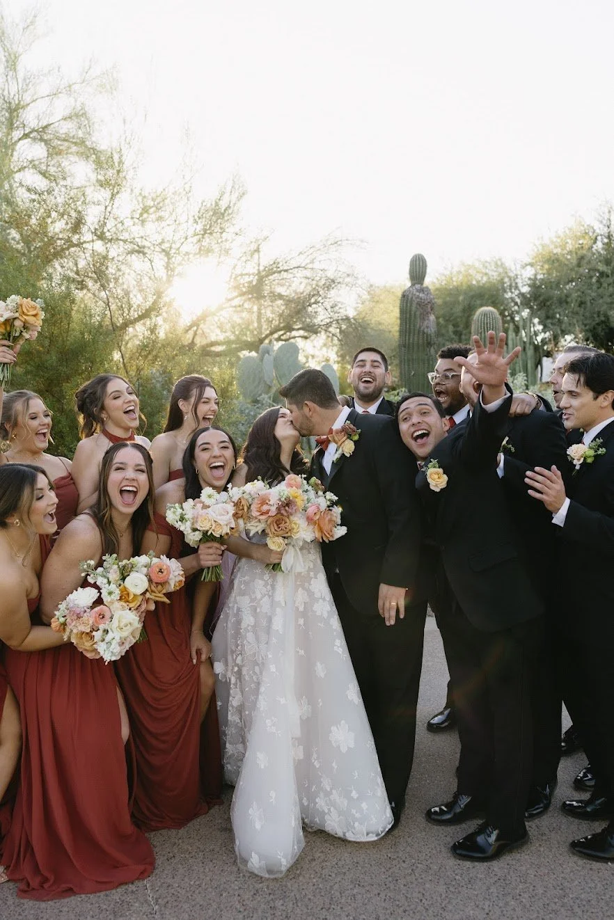 Danielle-and-Erik-Wedding-Sneaks-57.jpg