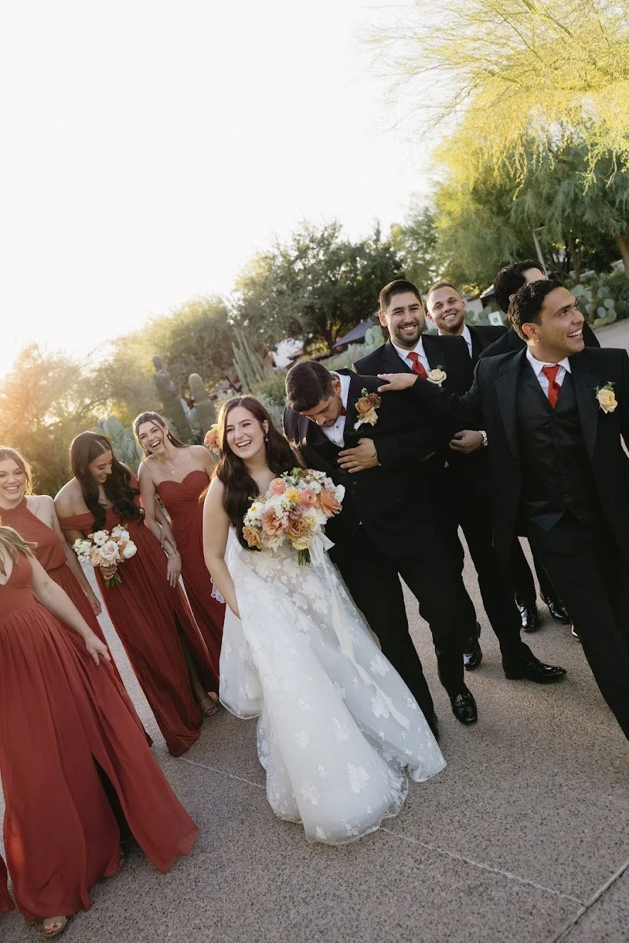 Danielle-and-Erik-Wedding-Sneaks-59.jpg