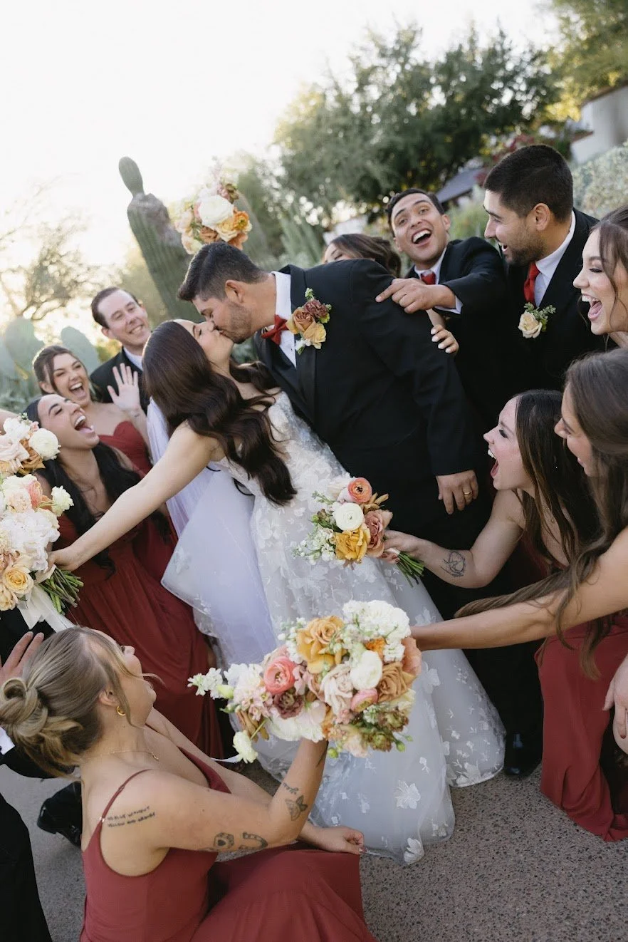 Danielle-and-Erik-Wedding-Sneaks-61.jpg