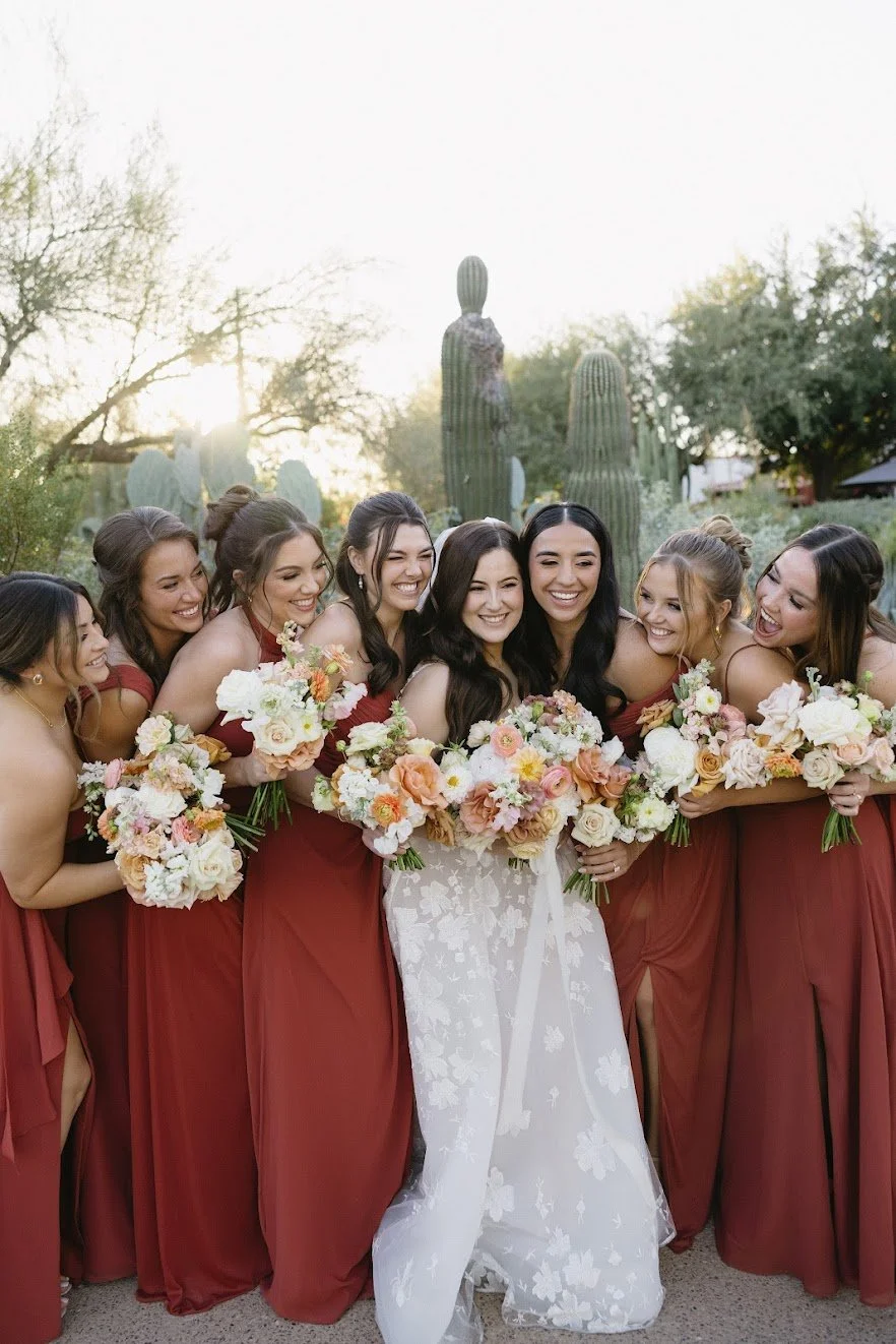Danielle-and-Erik-Wedding-Sneaks-65.jpg