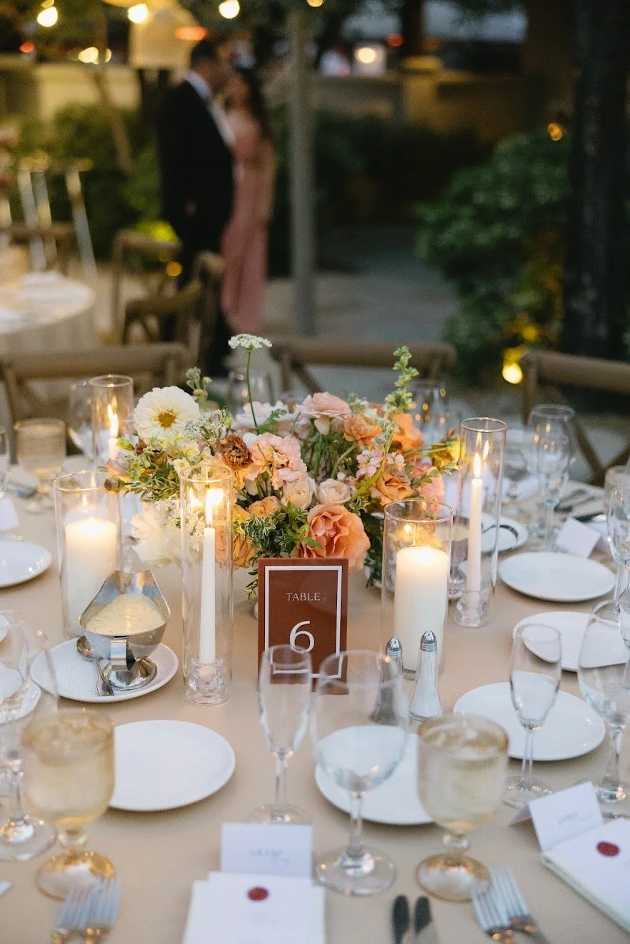Danielle-and-Erik-Wedding-Sneaks-108.jpg