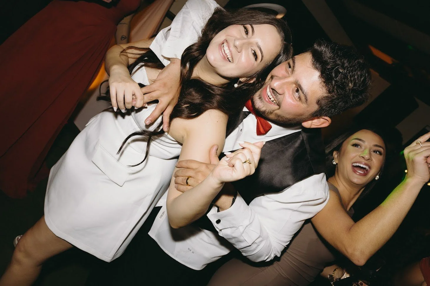Danielle-and-Erik-Wedding-Sneaks-141.jpg