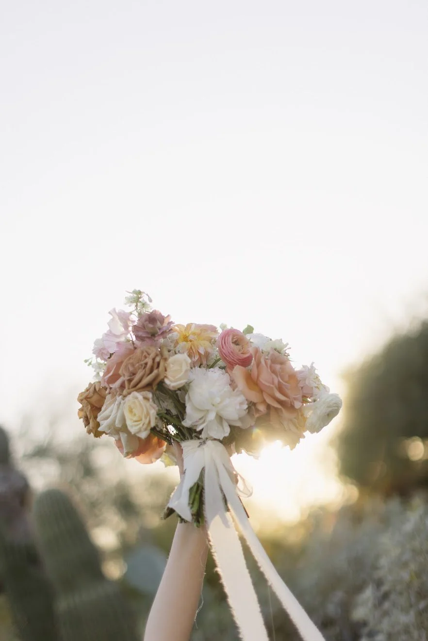 Danielle-and-Erik-Wedding-Sneaks-156.jpg