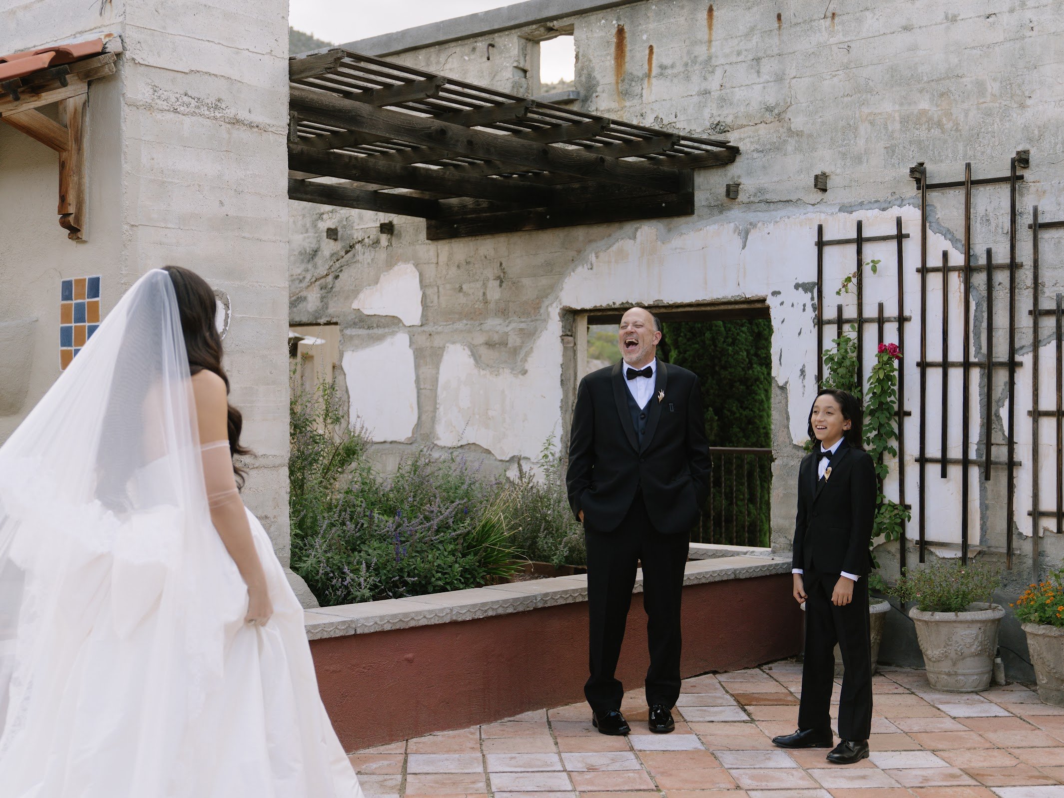 Liv&amp;Paul-81.jpg