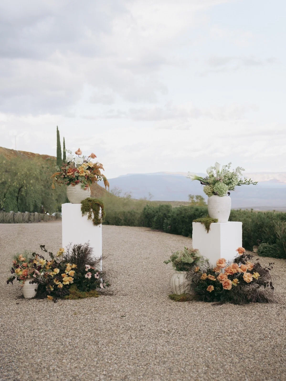 Liv&amp;Paul-85.jpg