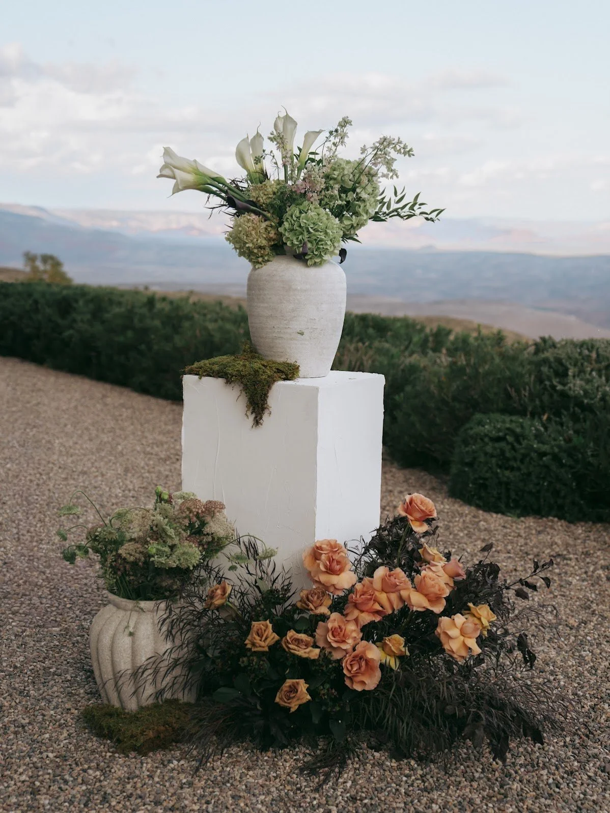 Liv&amp;Paul-87.jpg