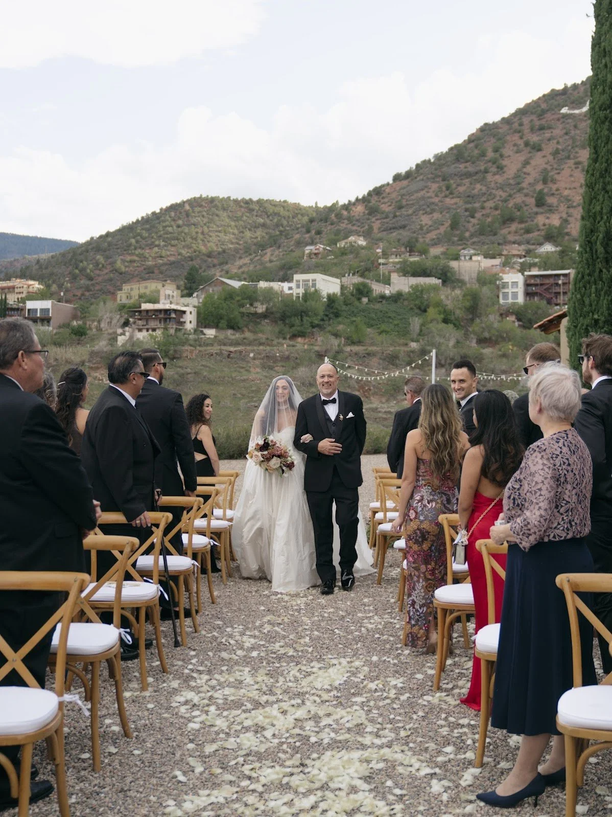 Liv&amp;Paul-105.jpg
