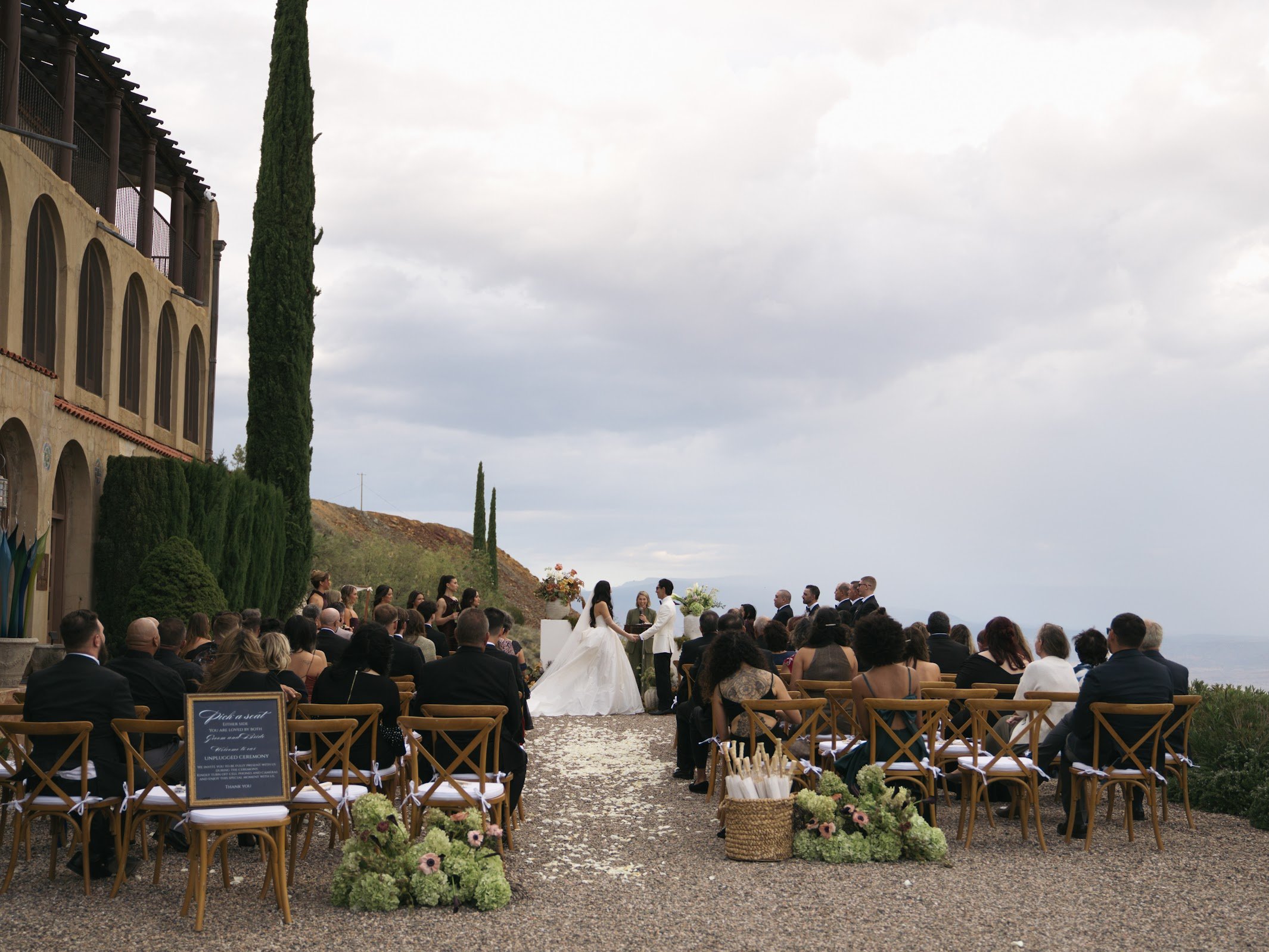 Liv&amp;Paul-112.jpg