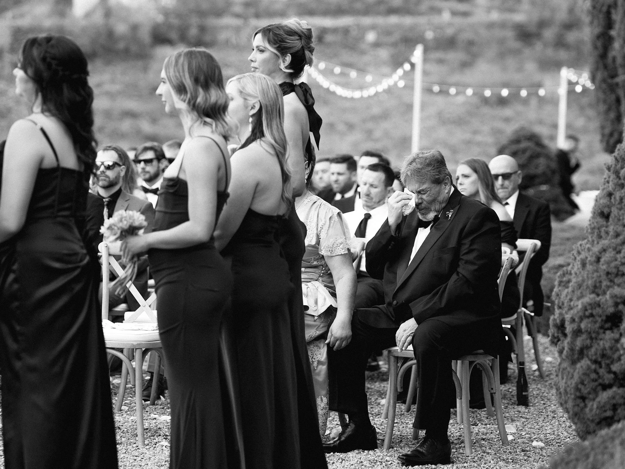 Liv&amp;Paul-113.jpg
