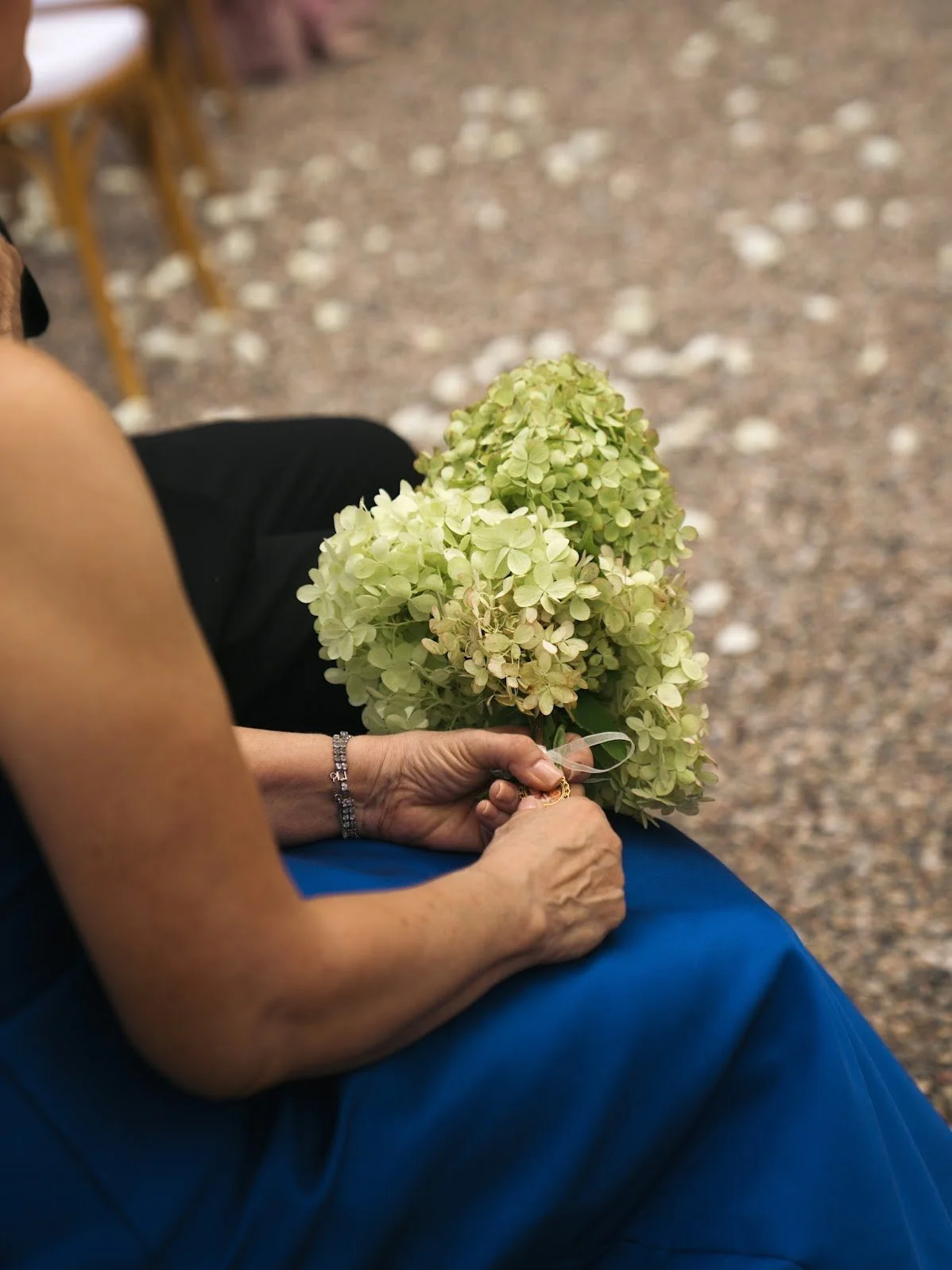 Liv&amp;Paul-116.jpg