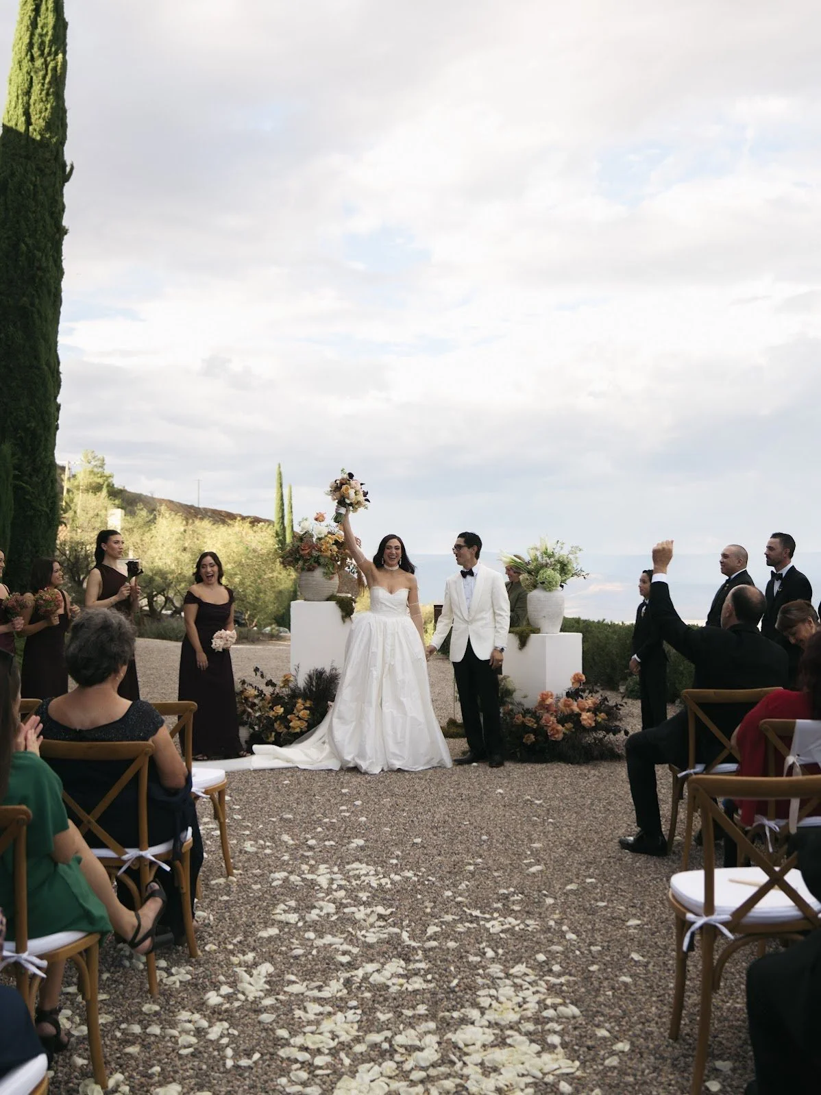 Liv&amp;Paul-122.jpg