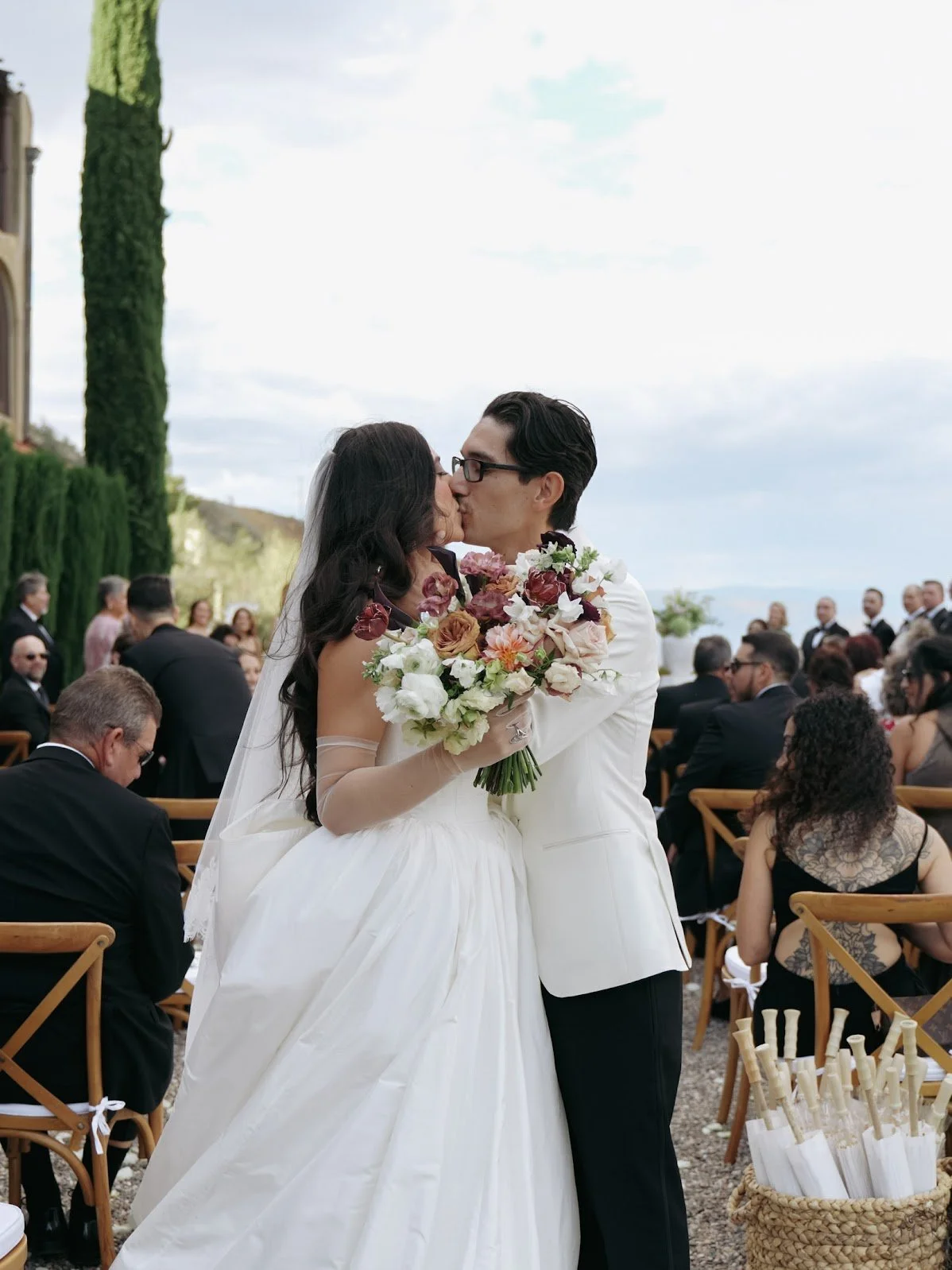 Liv&amp;Paul-123.jpg