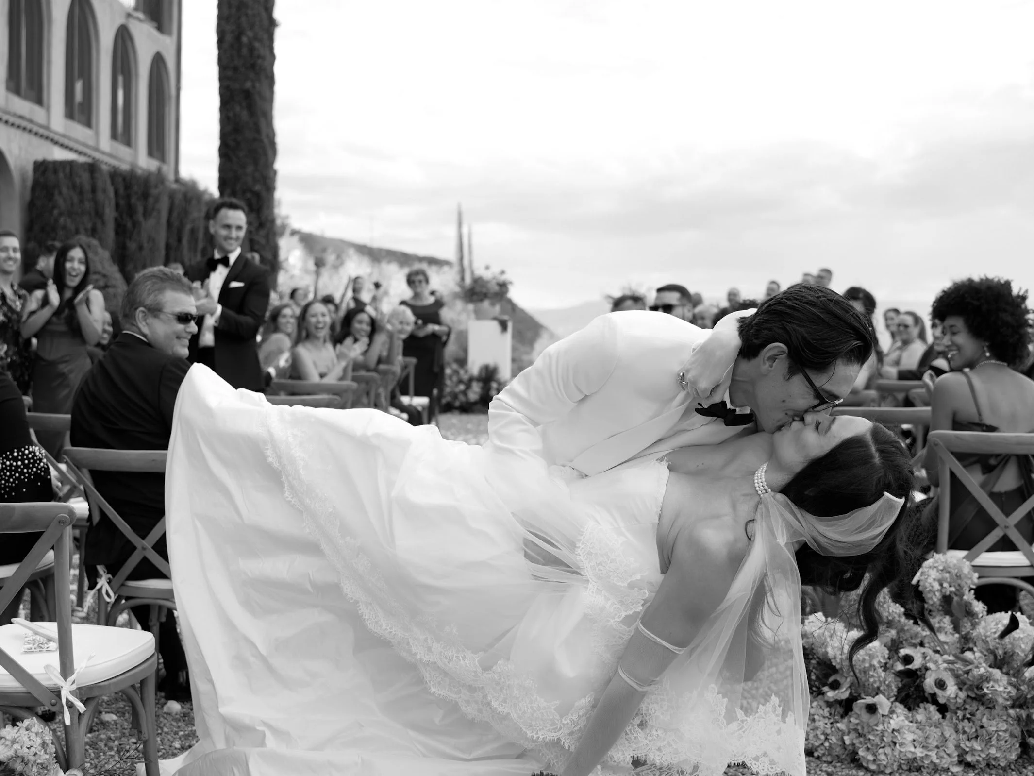 Liv&amp;Paul-124.jpg