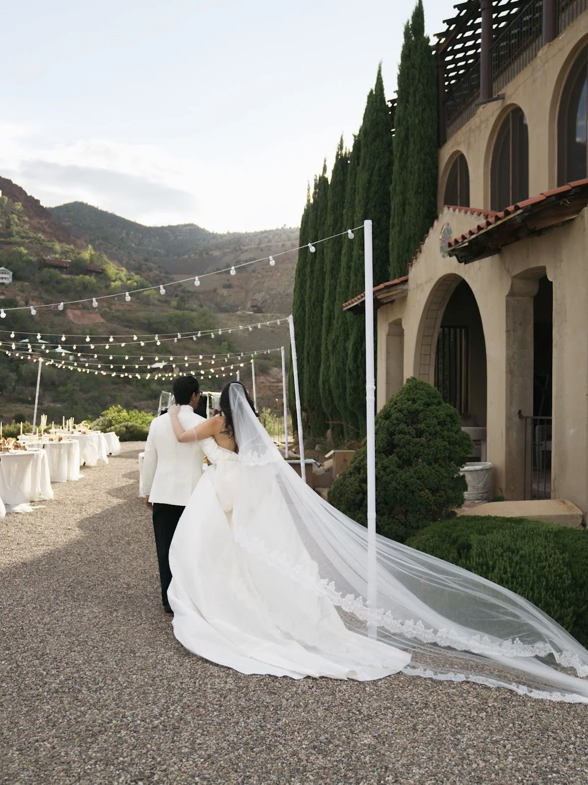 Liv&amp;Paul-128.jpg