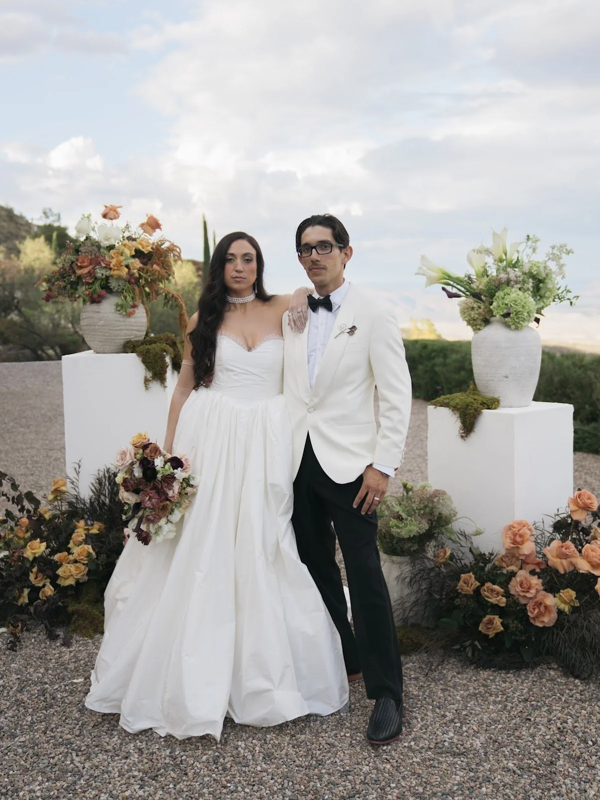 Liv&amp;Paul-132.jpg